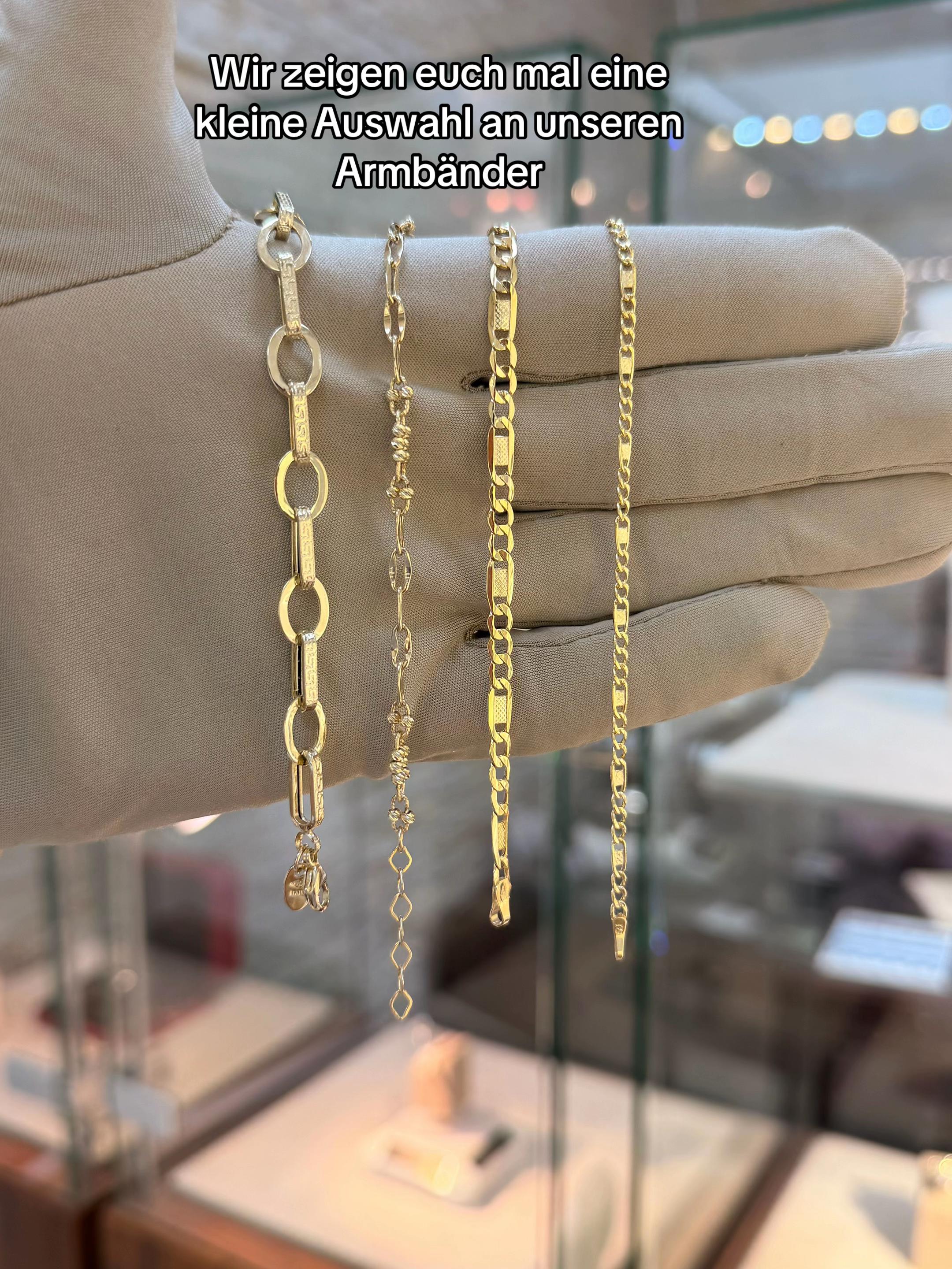 @Juwelier Serhan