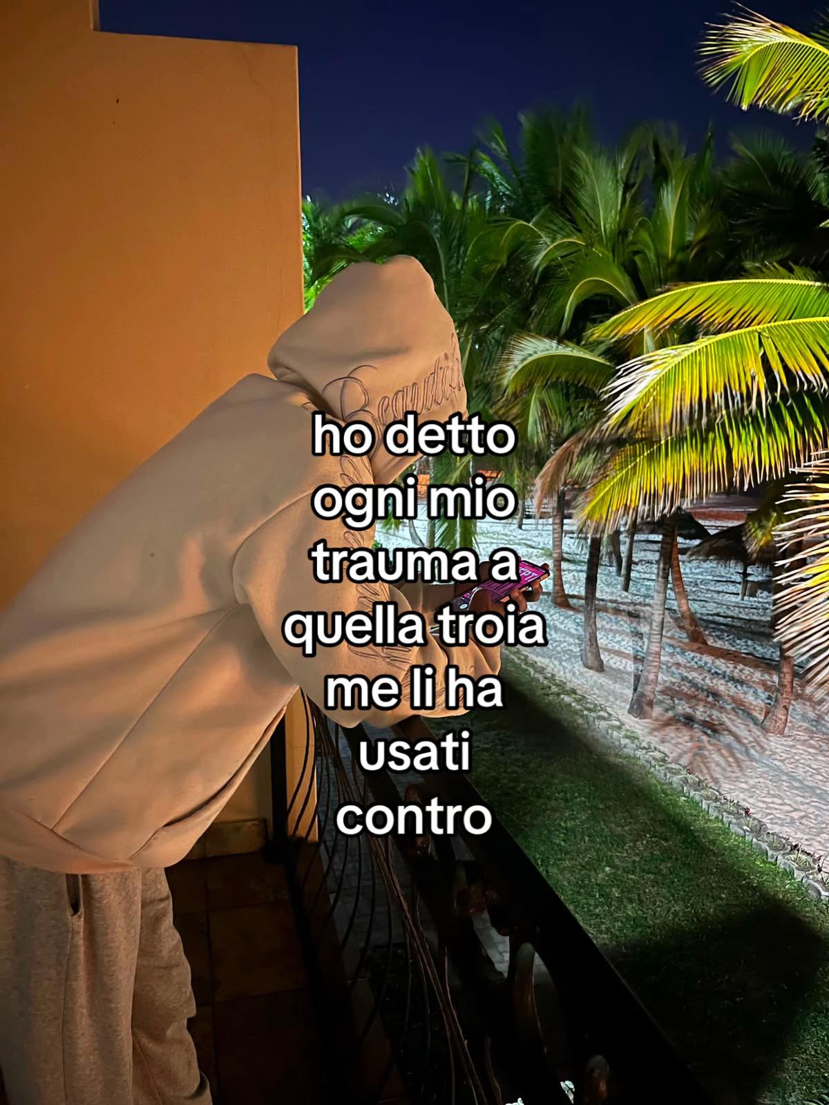 @Gilbo