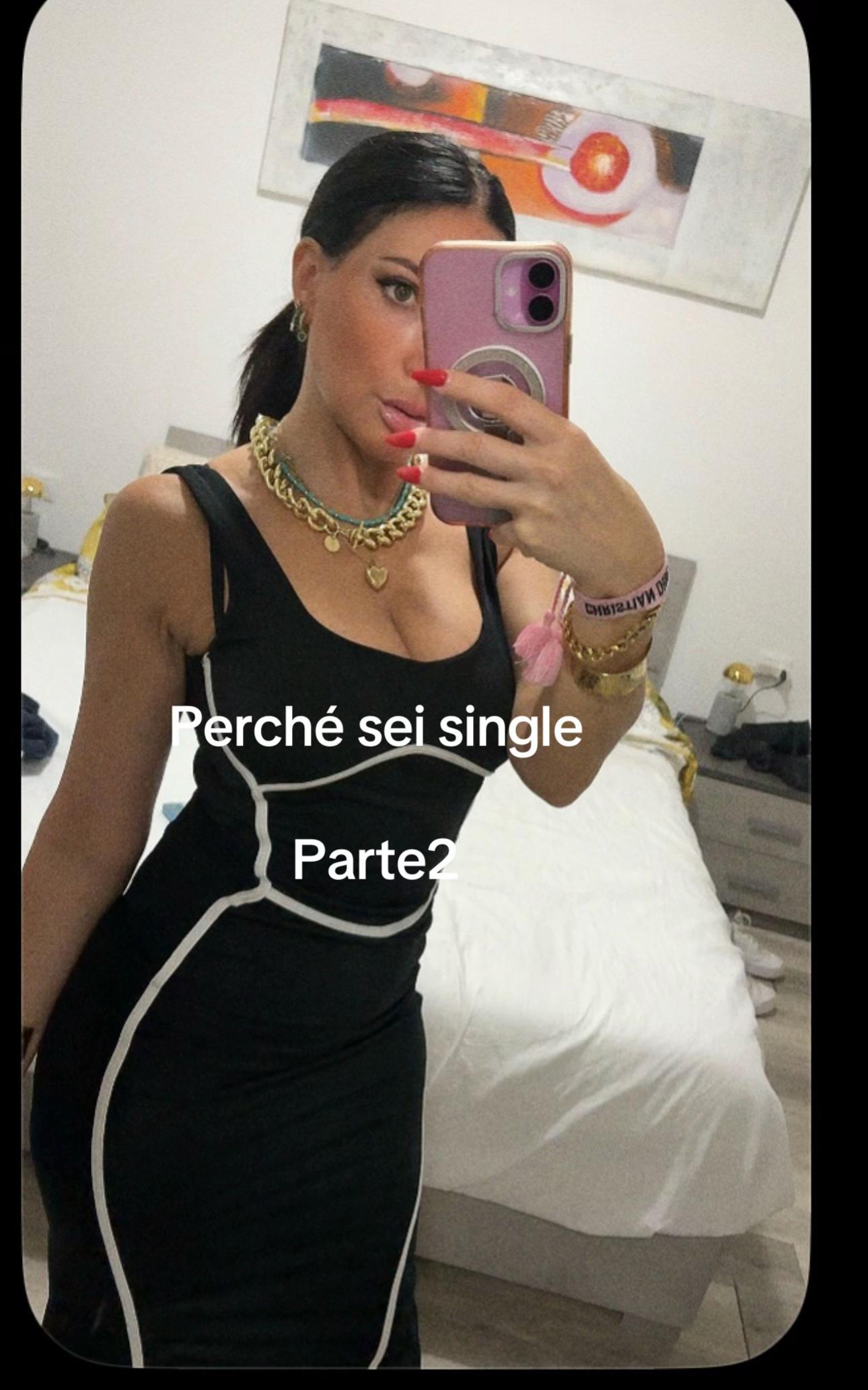 @Fabiana Calculli