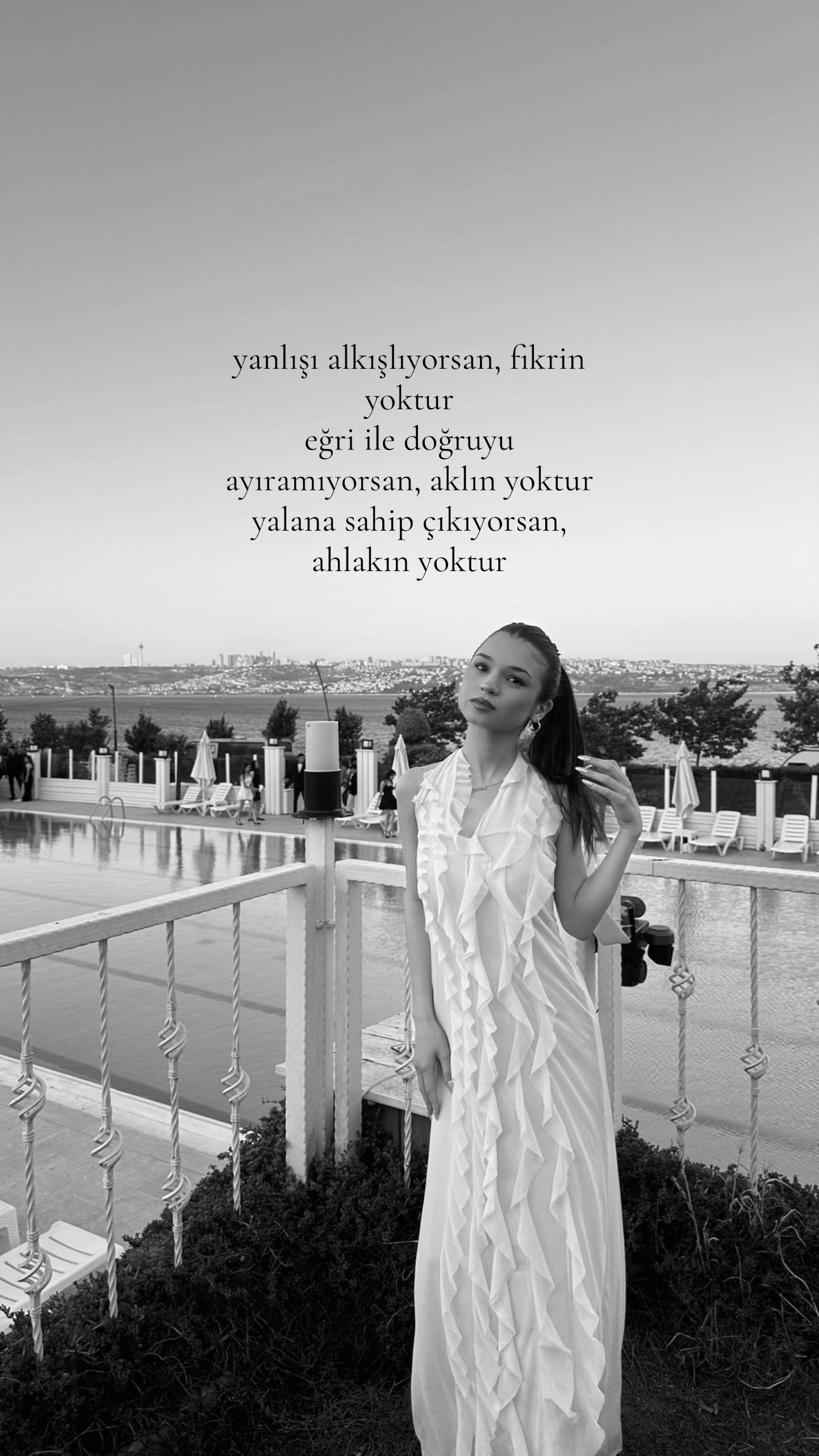@melike