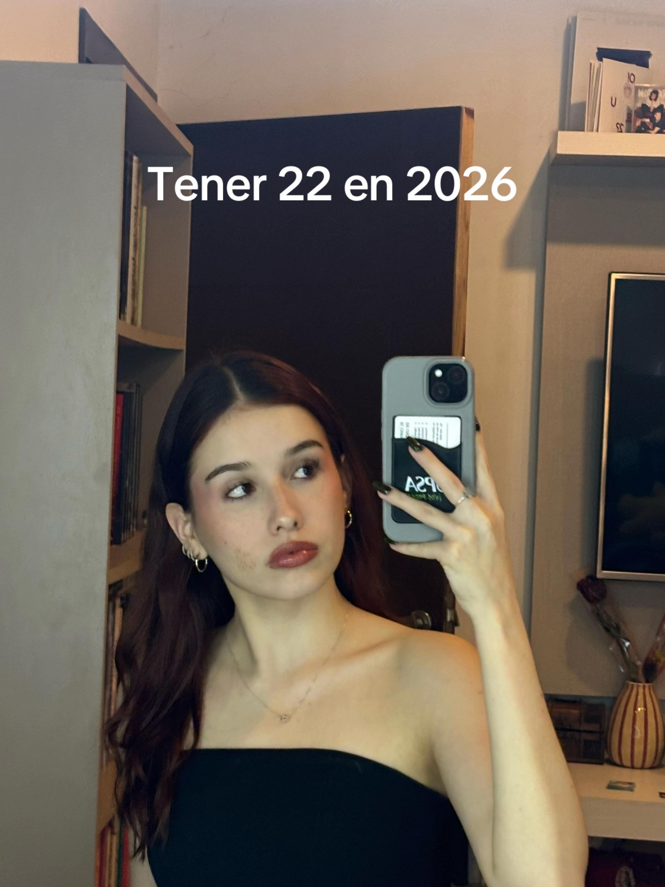 @Valentina Reimers