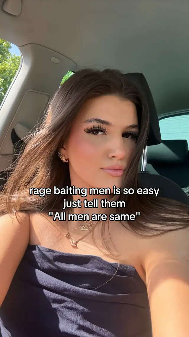 @S