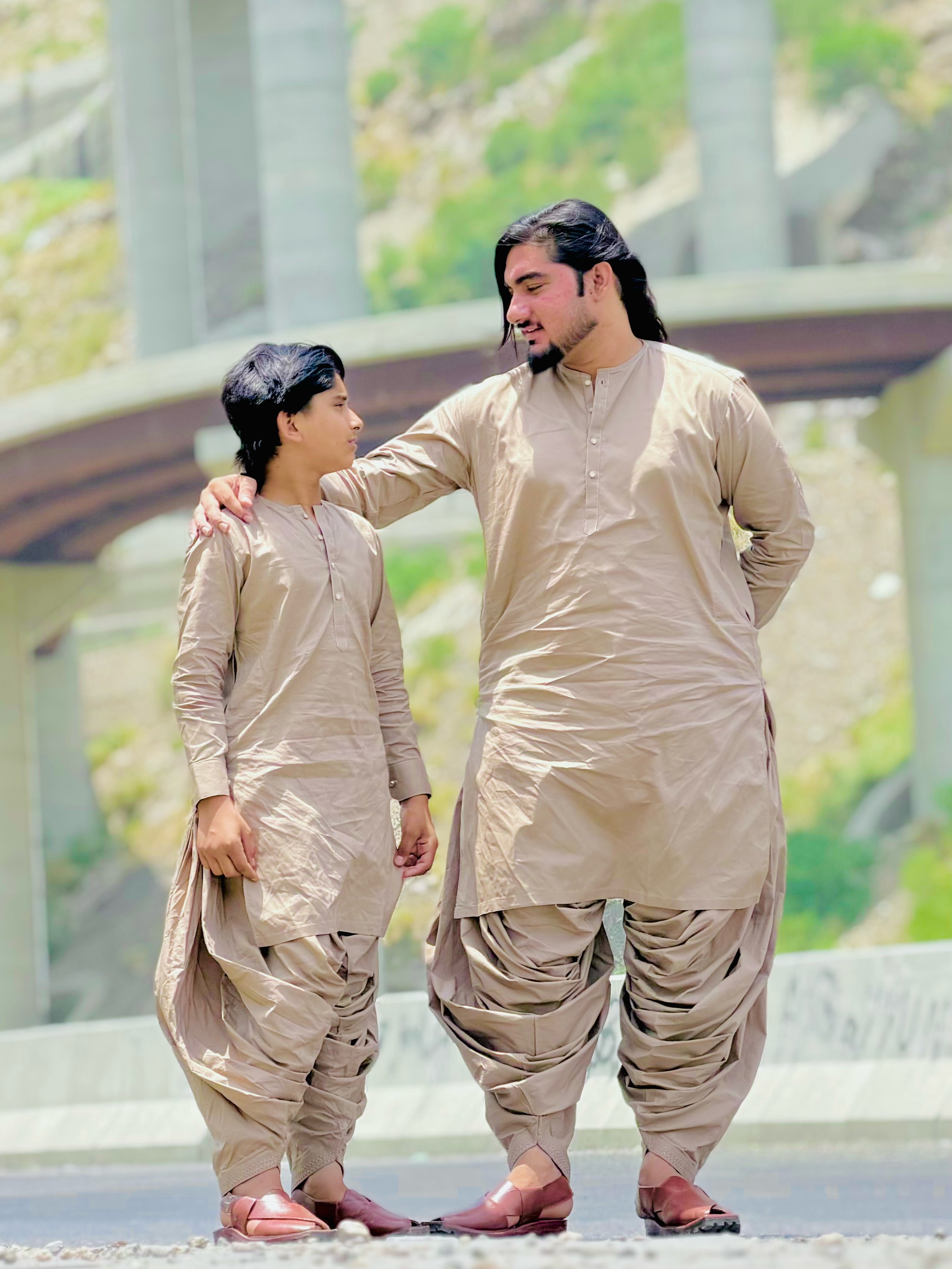 @Sanju Hashim Official