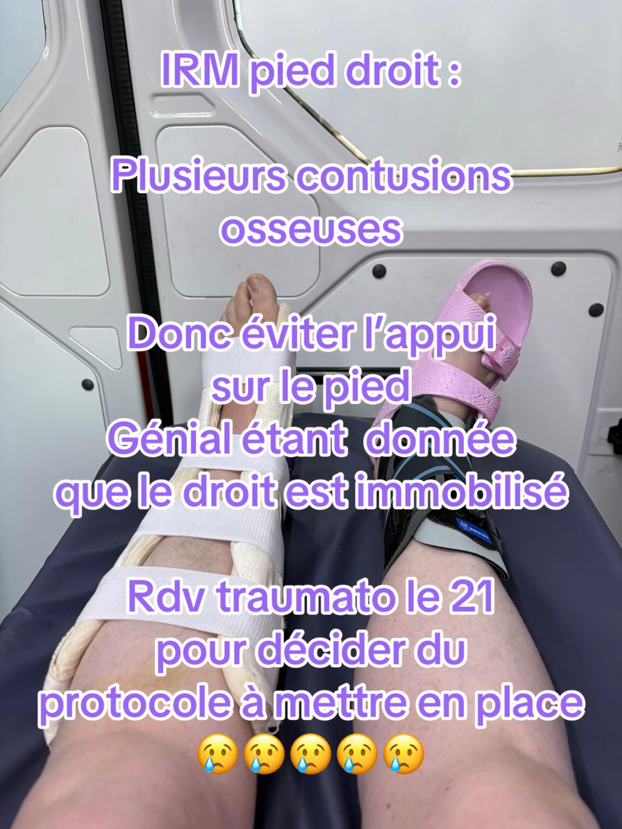 @Eloise/kpop: ces bienfaits 💜