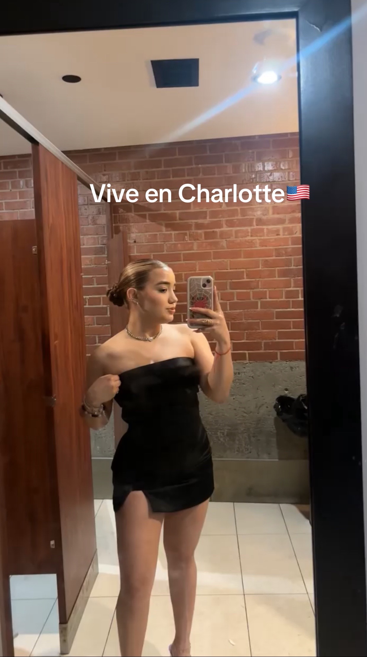 @Neydi_studio
