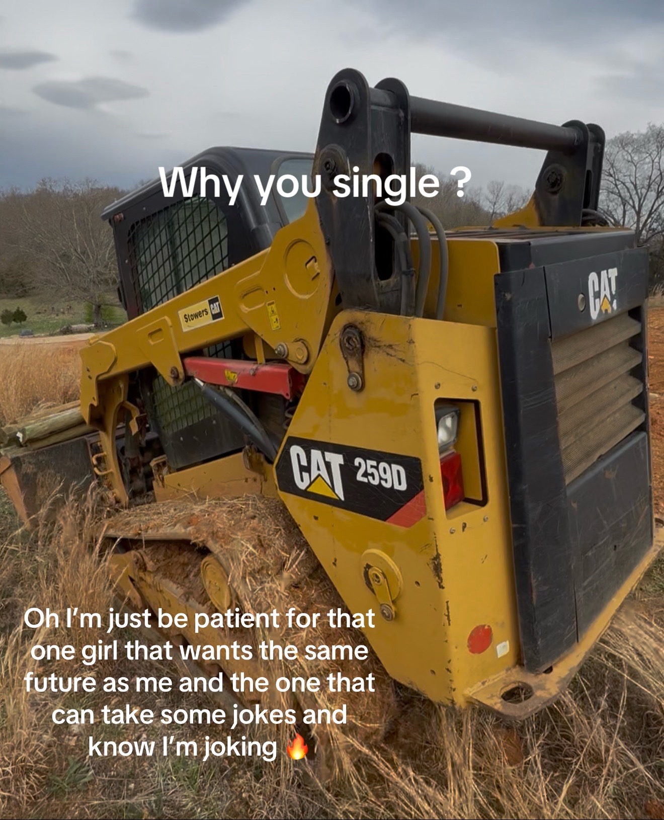 @Gabe