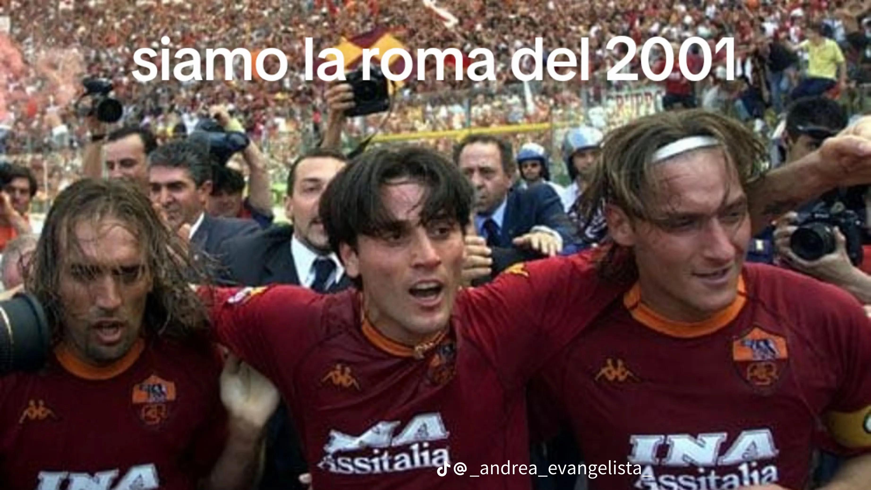@brigitte.dario2009