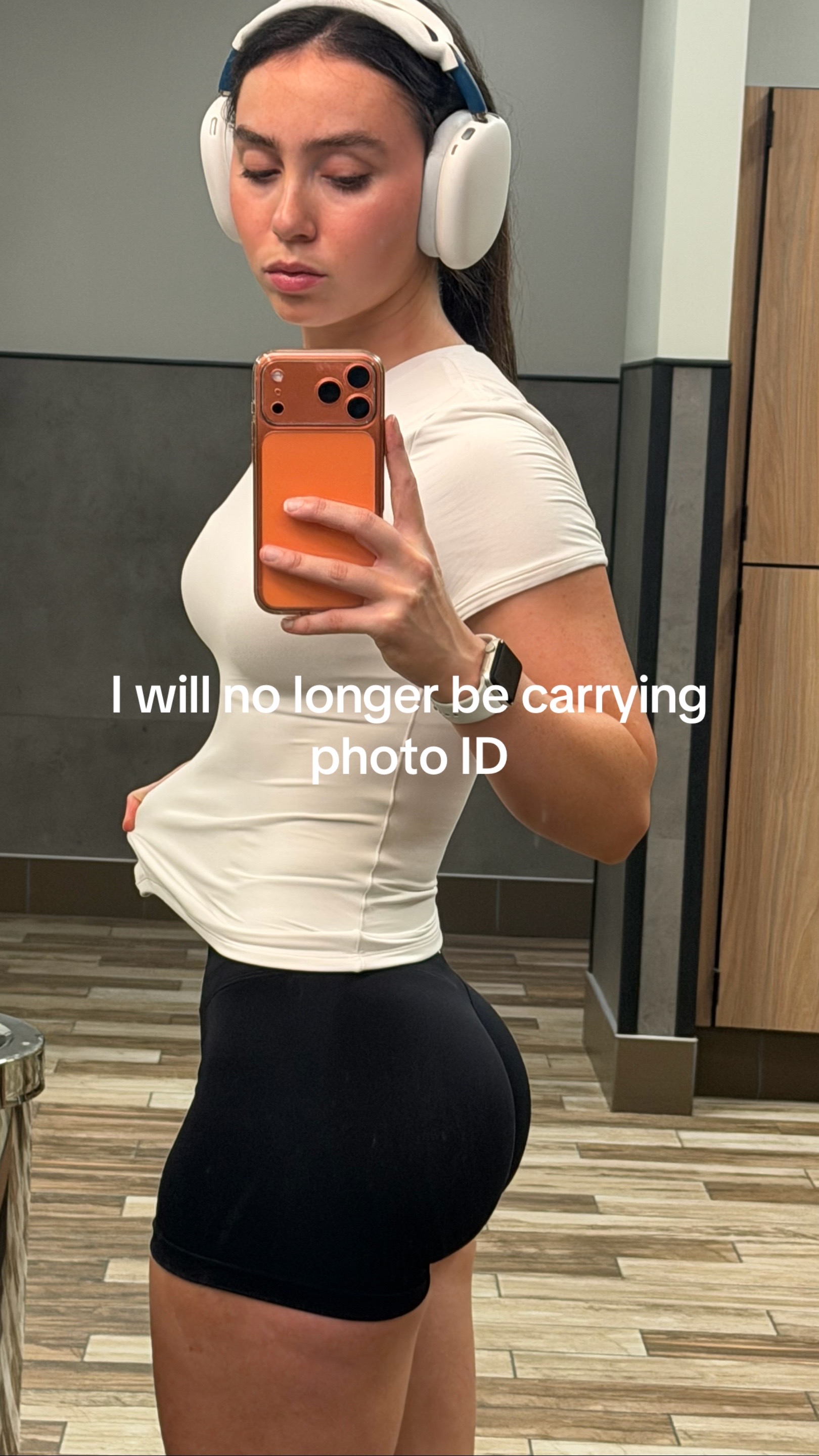@Chalie_Baker