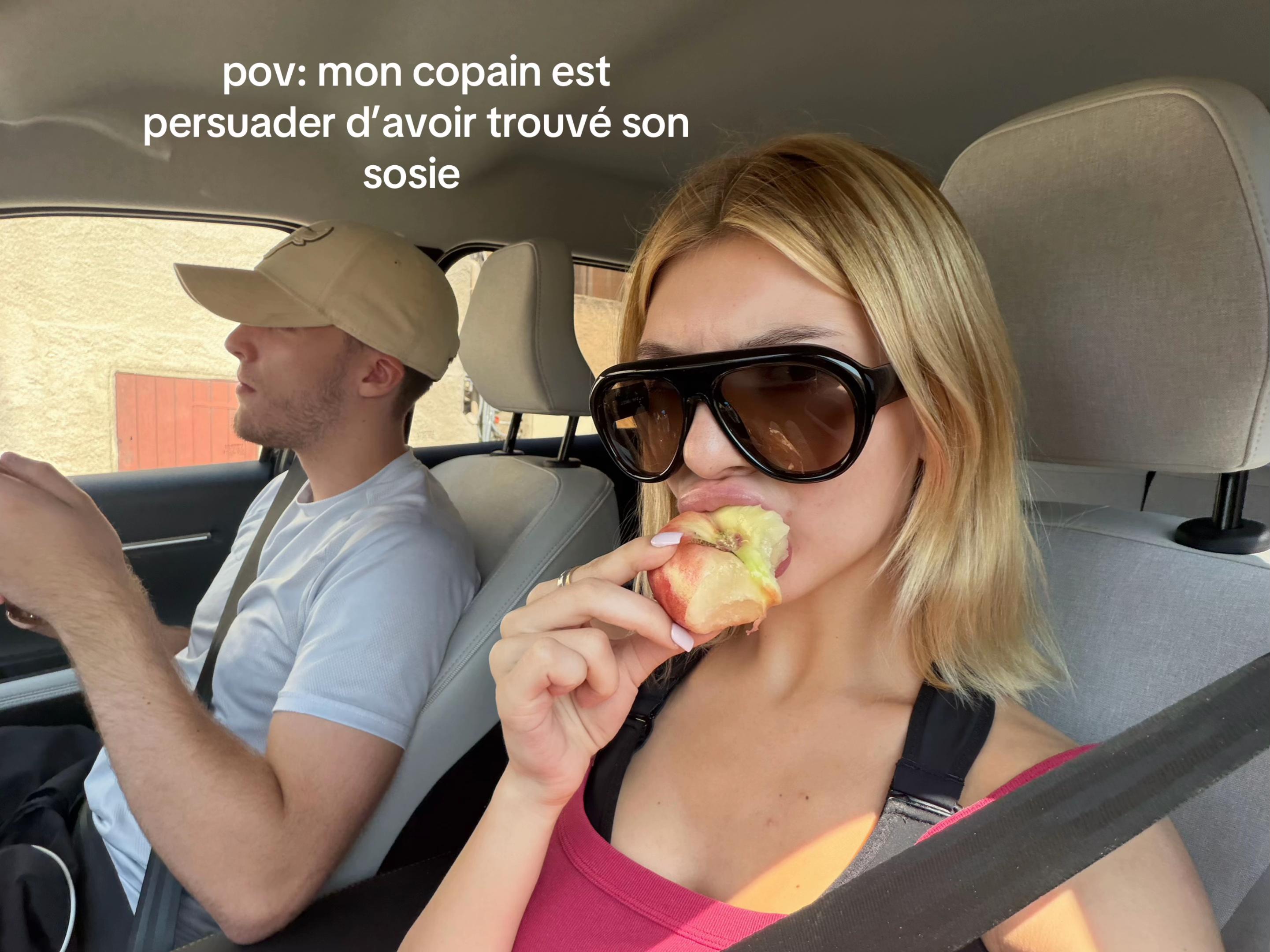 @vera