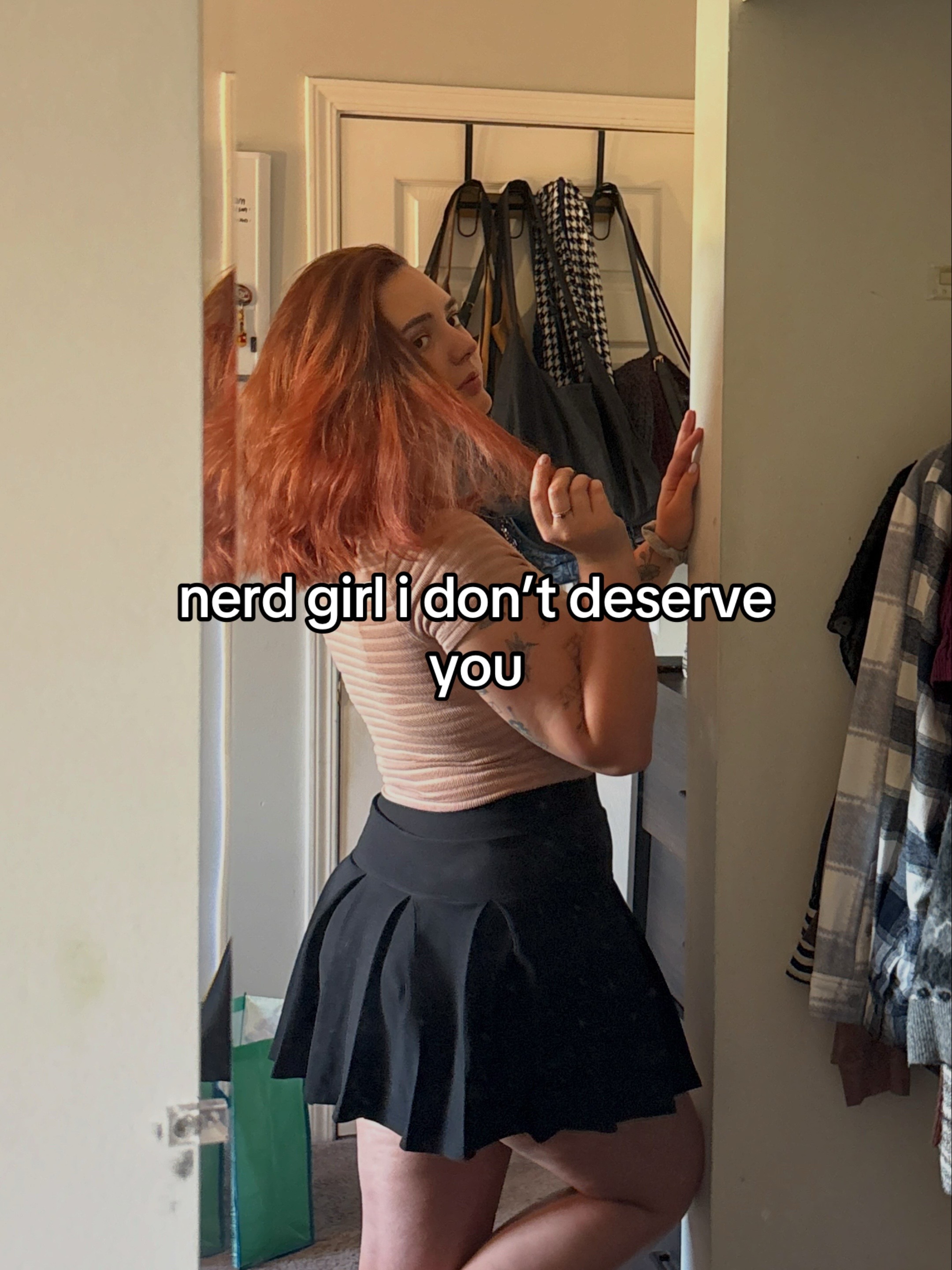 @simone