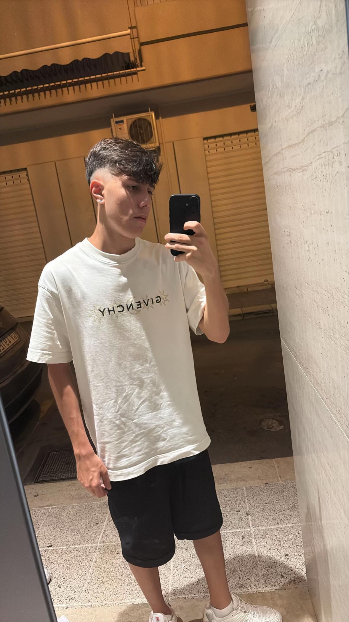 @nicolailina