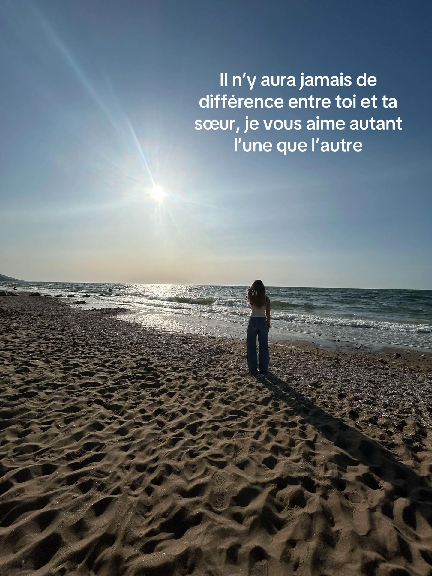 @zozo