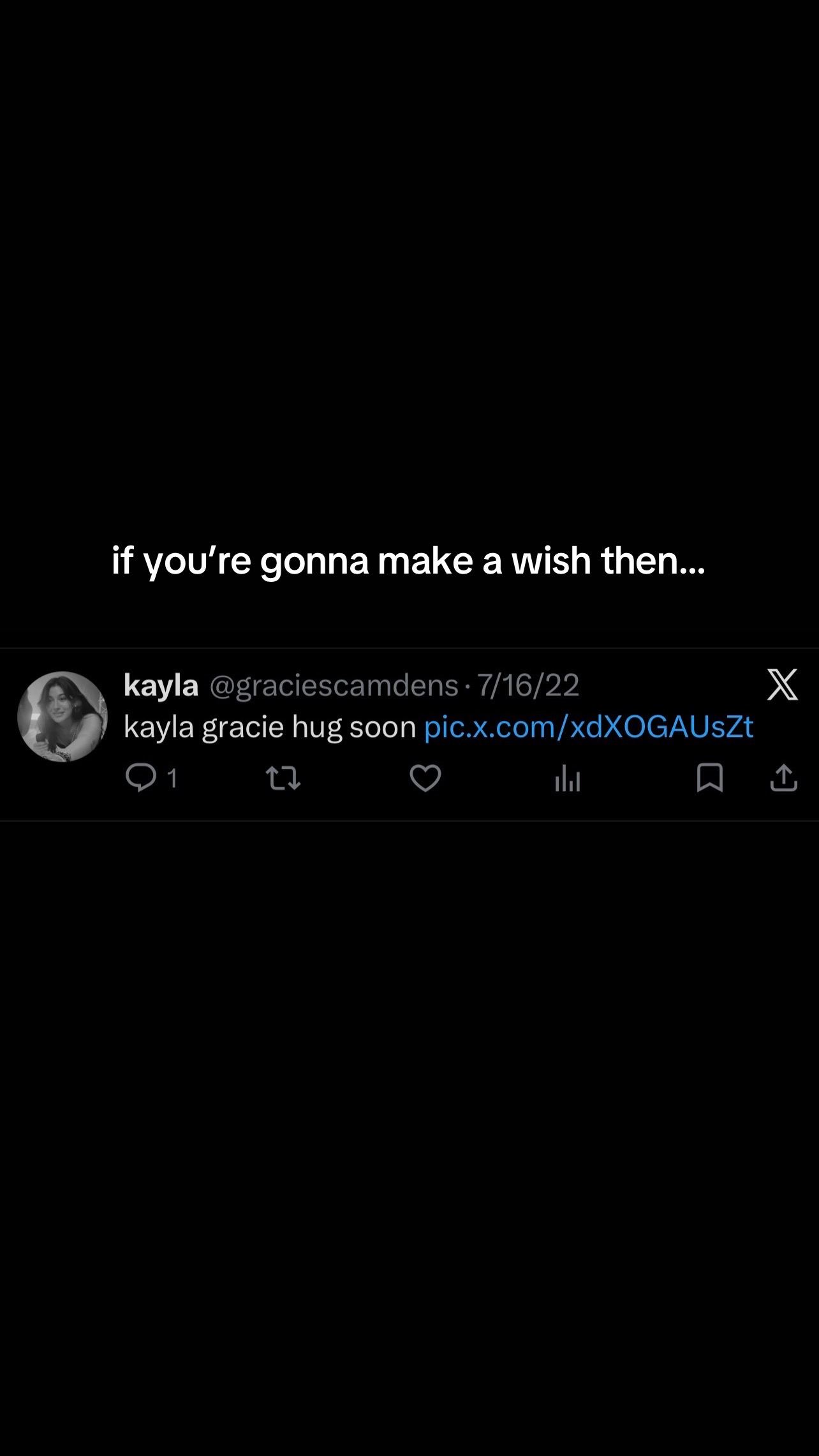 @kayla 🐞