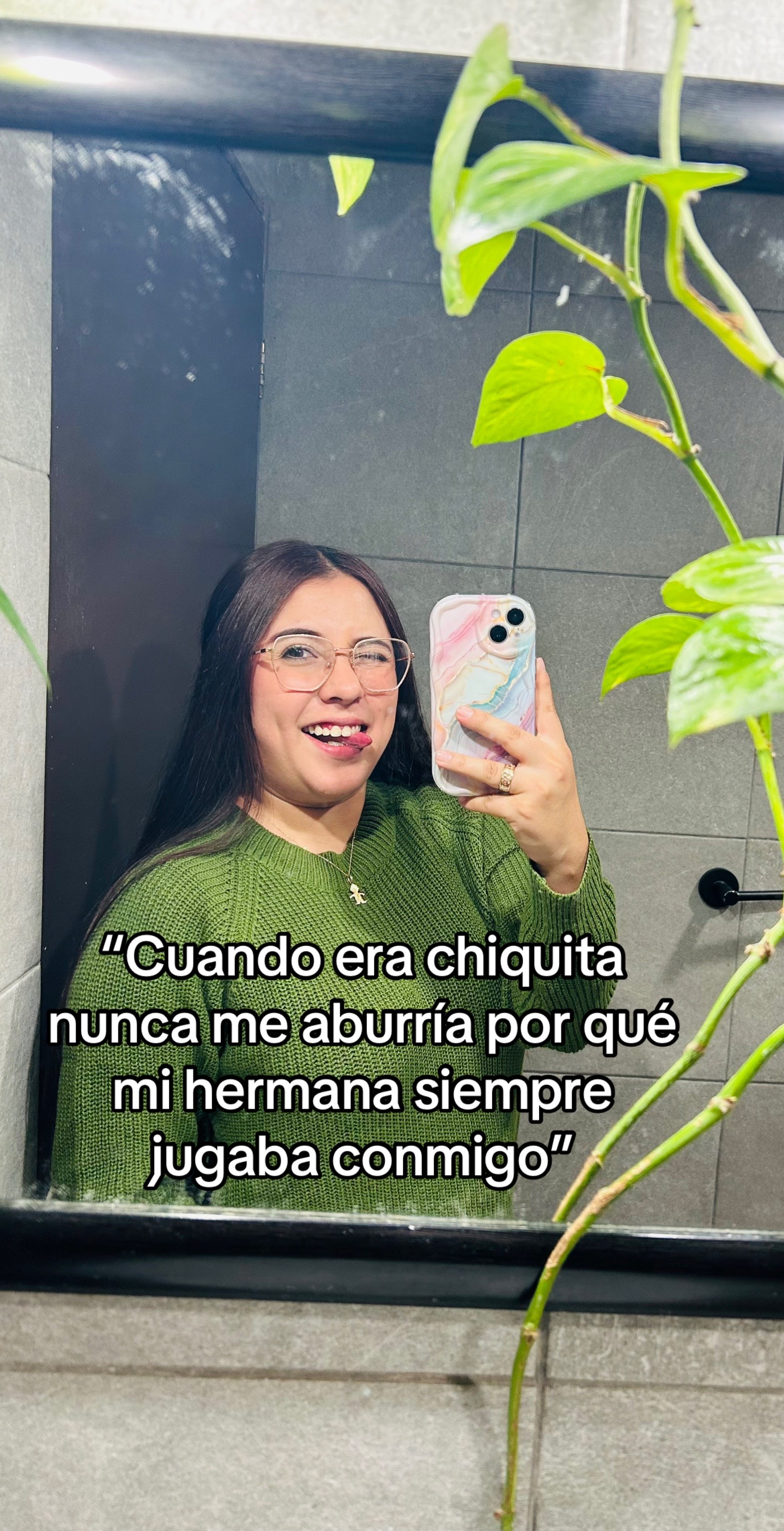 @Itzel Matamoros ♡