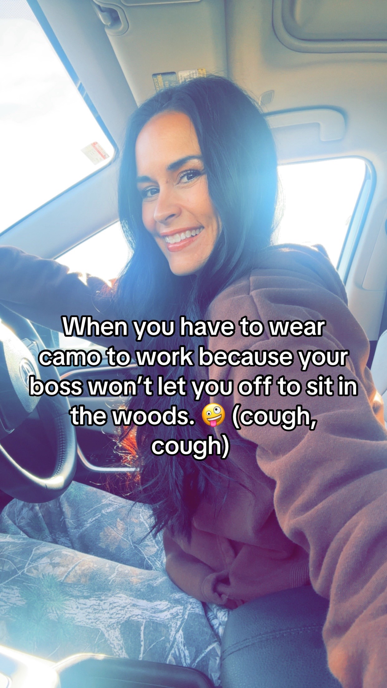@Jaime Lynne Jordan