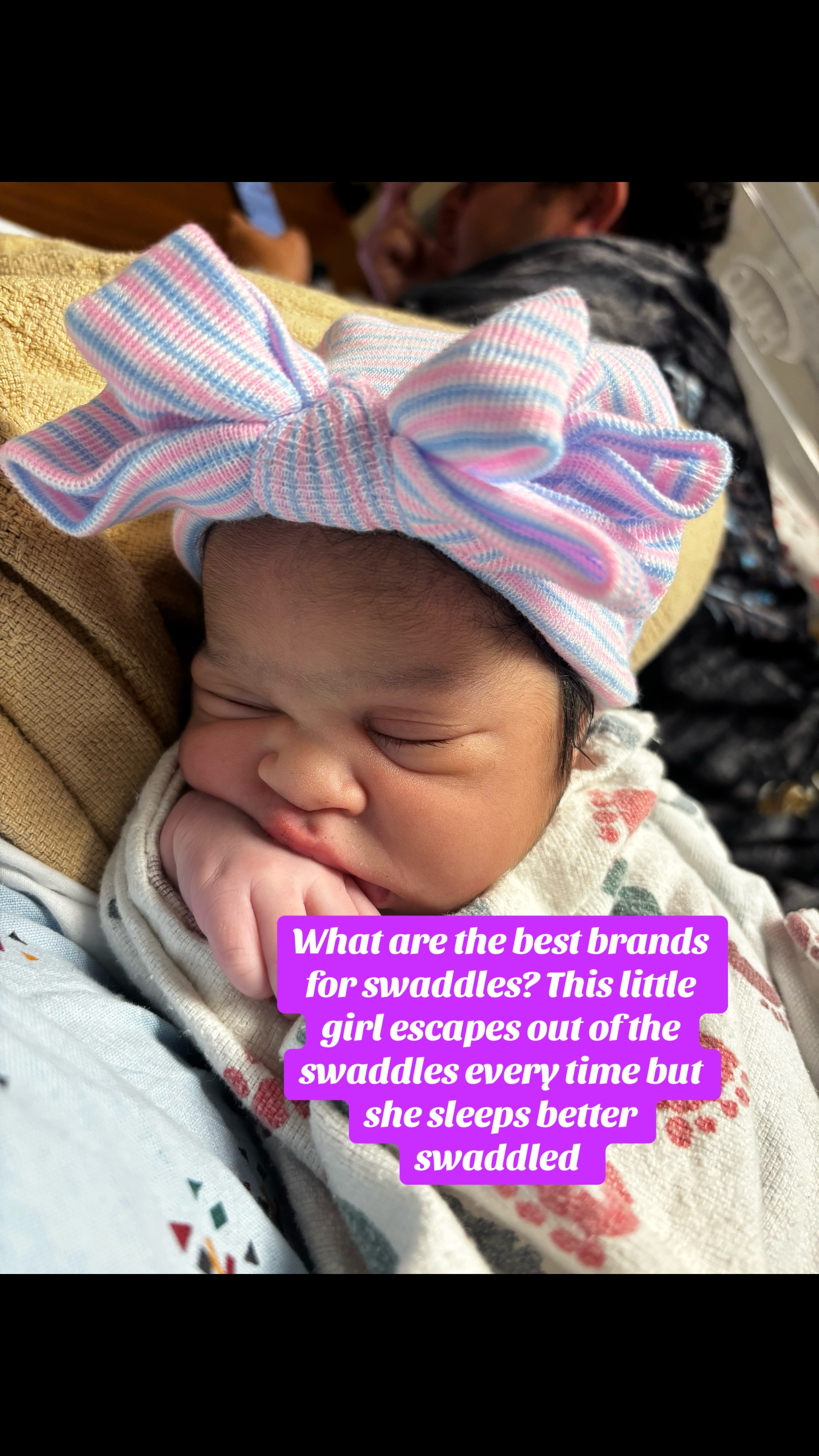 @bumptobaby
