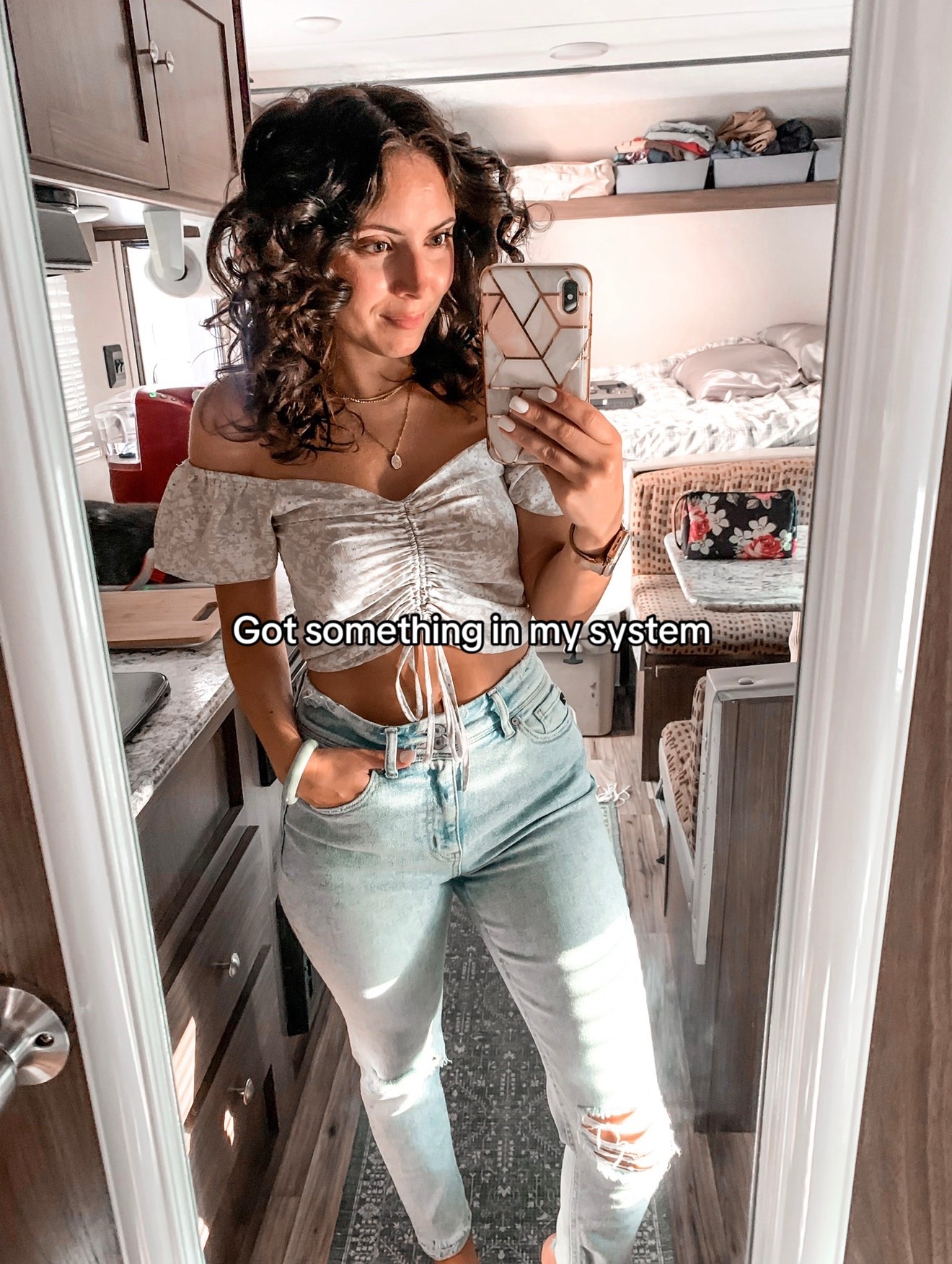 @_withmandie
