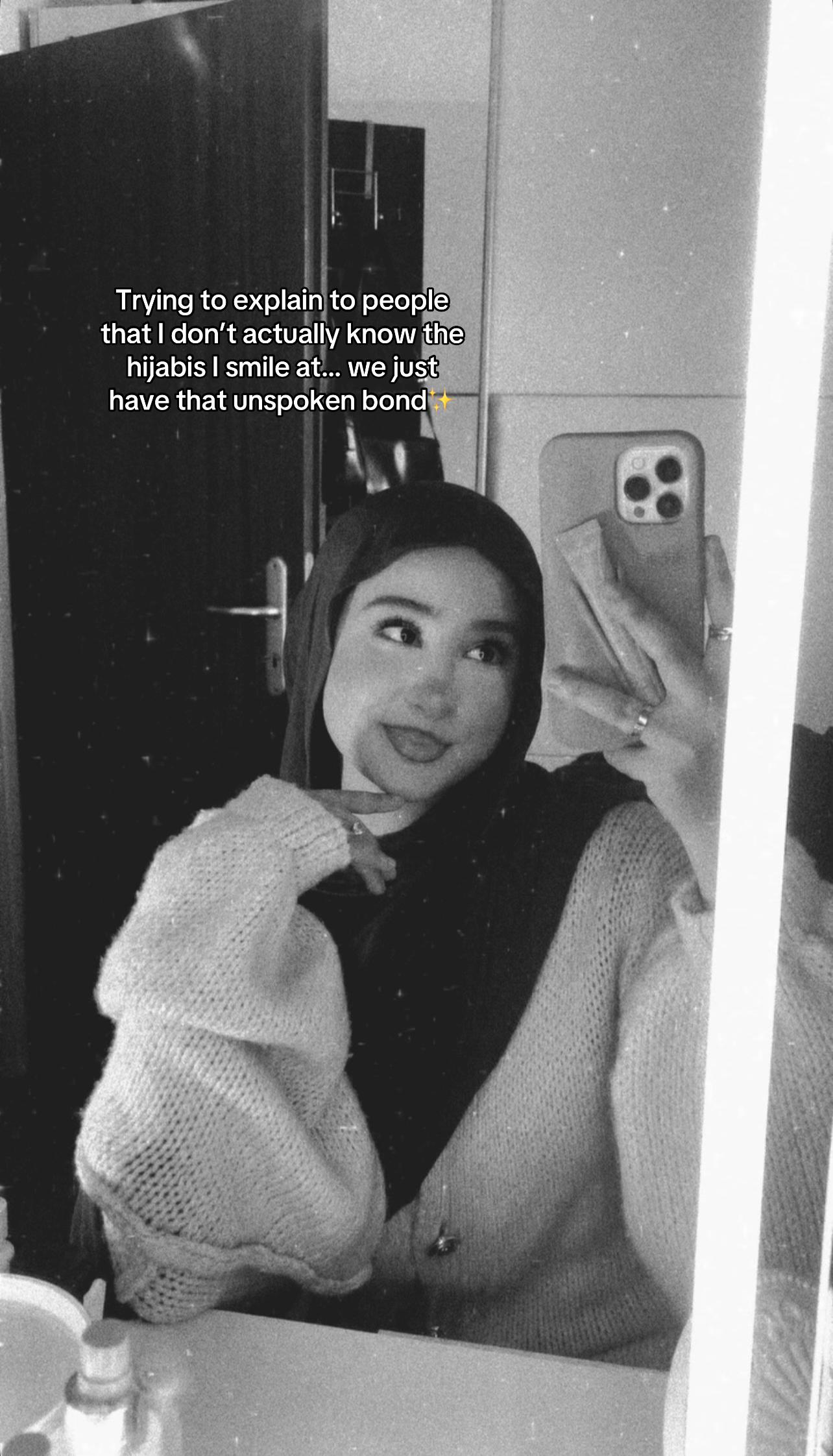 @shireen