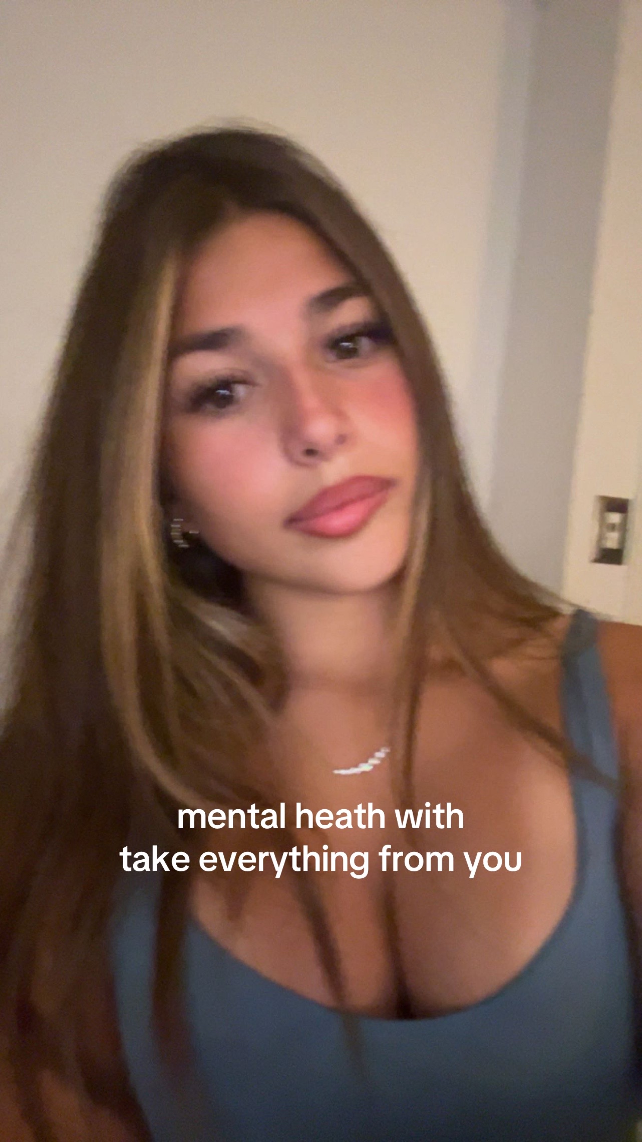 @ 