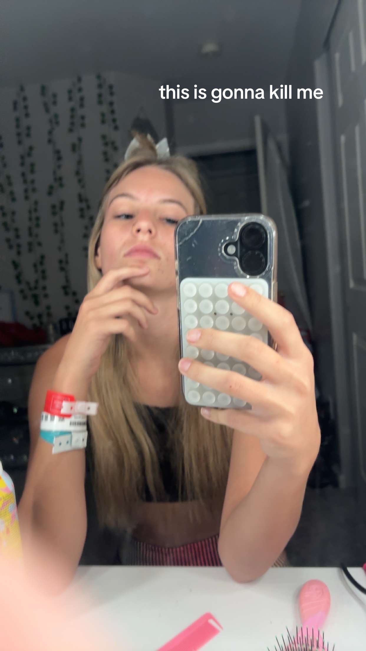 @itsgracie_ehart