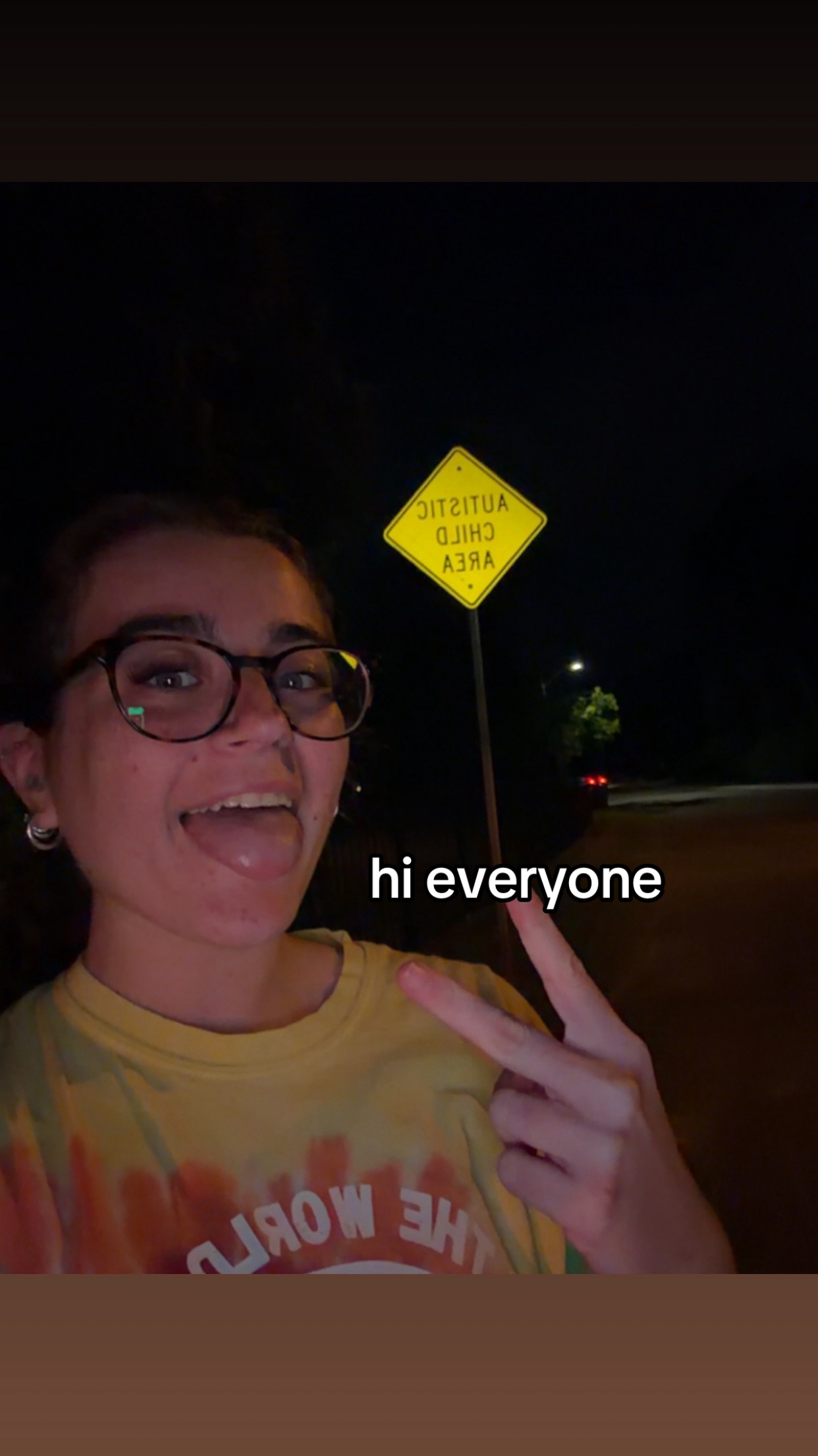 @lilly 🫠