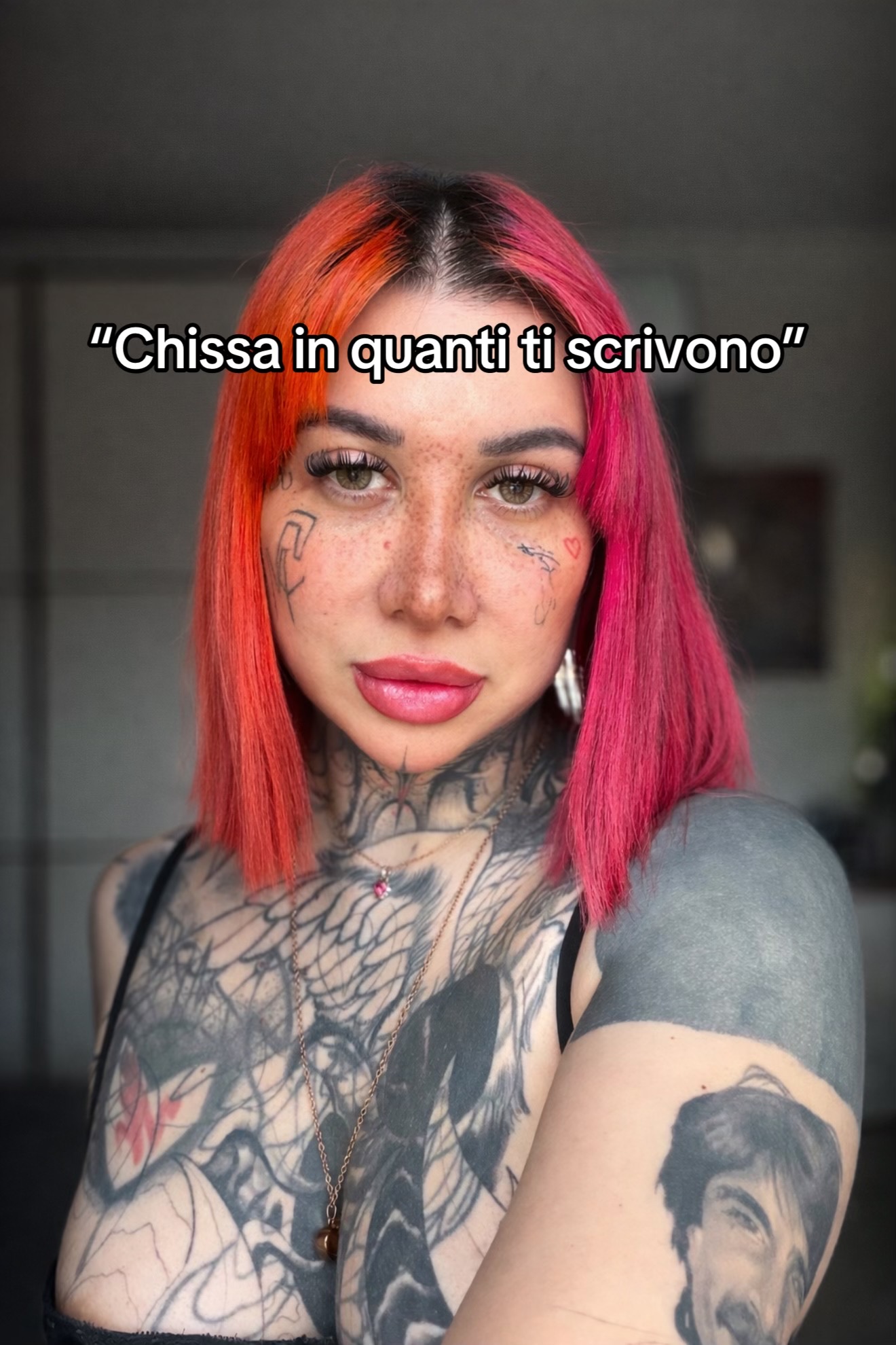 @manutellya