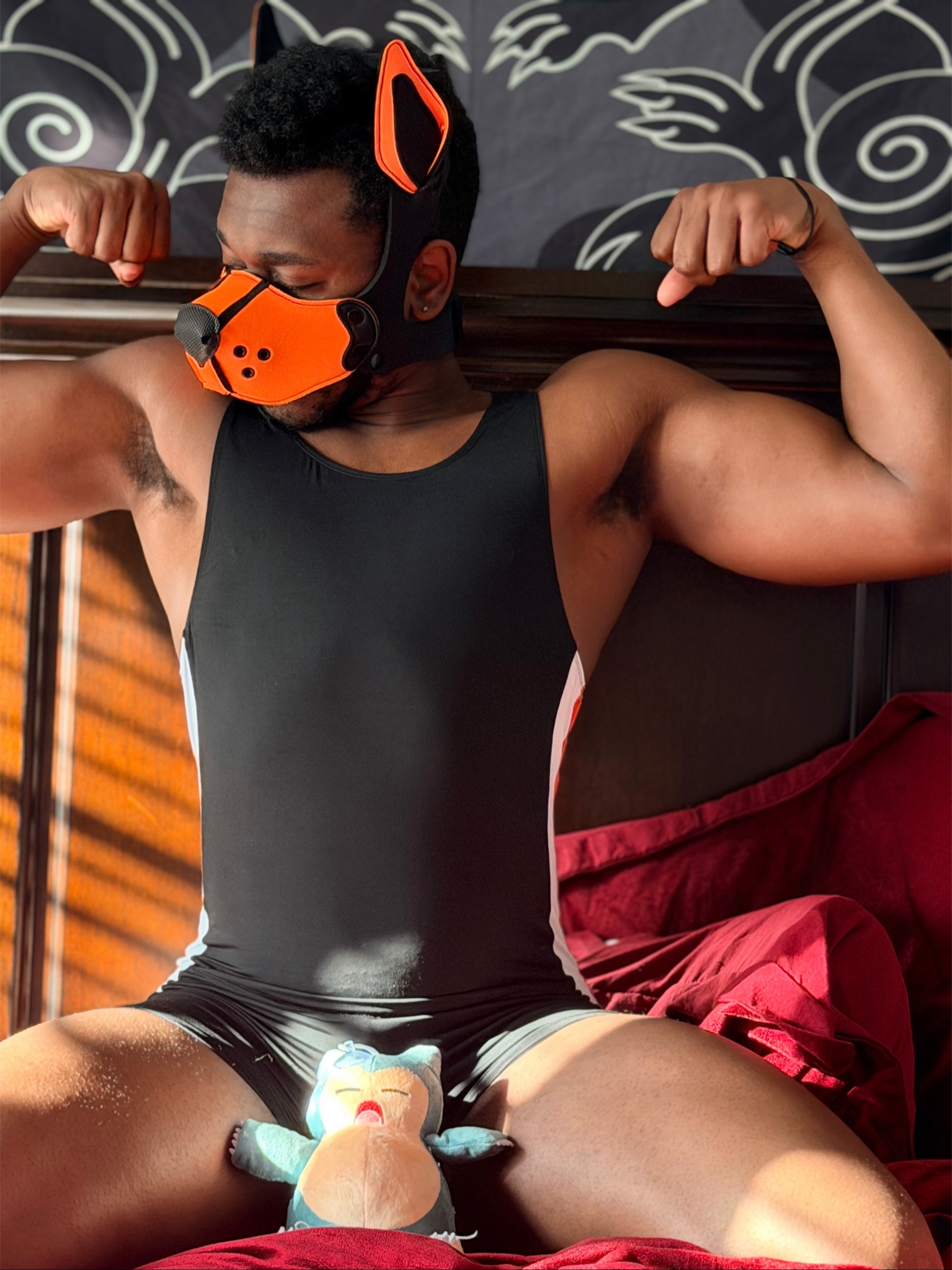 @RoverArcana