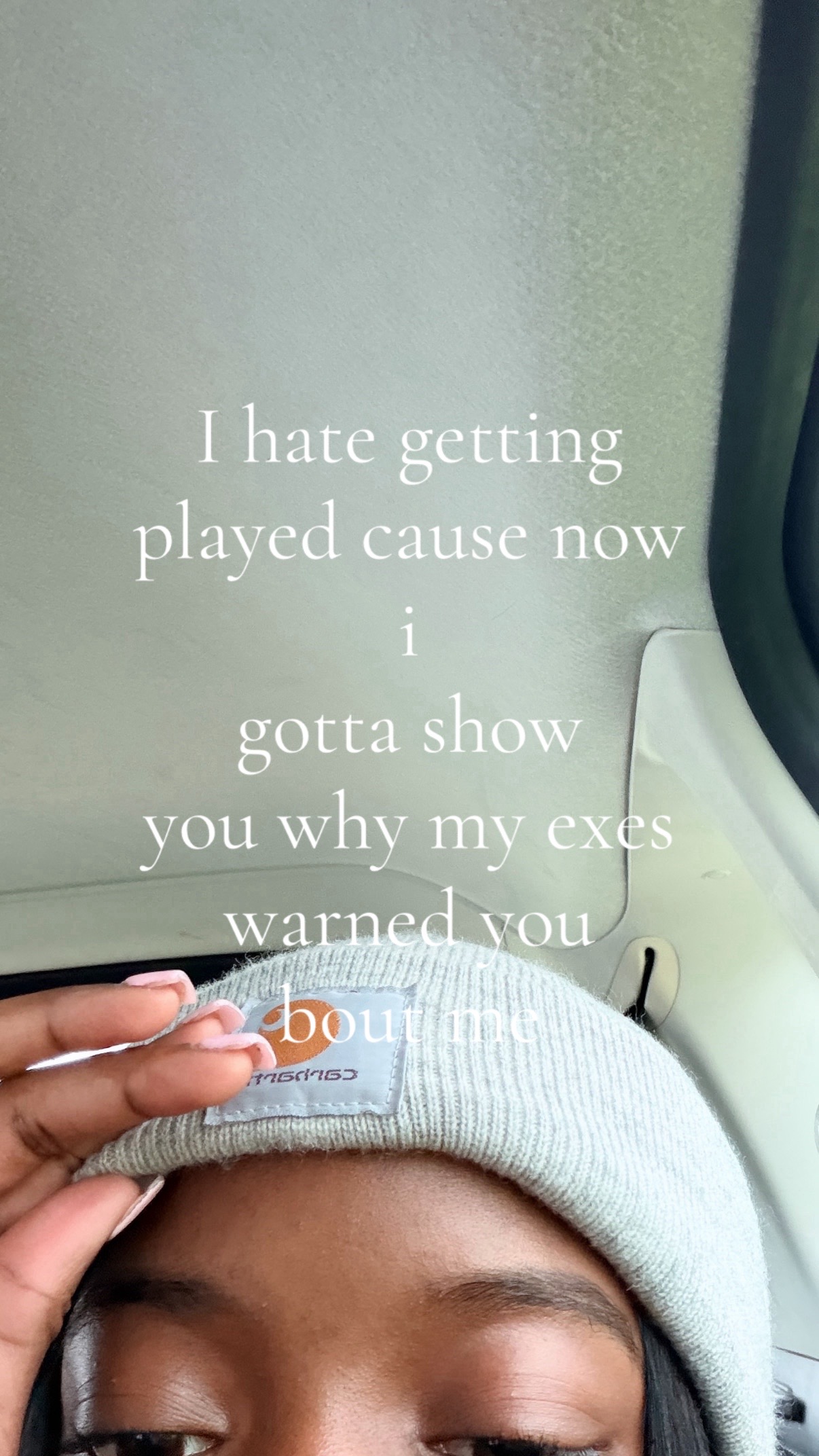 @whãm