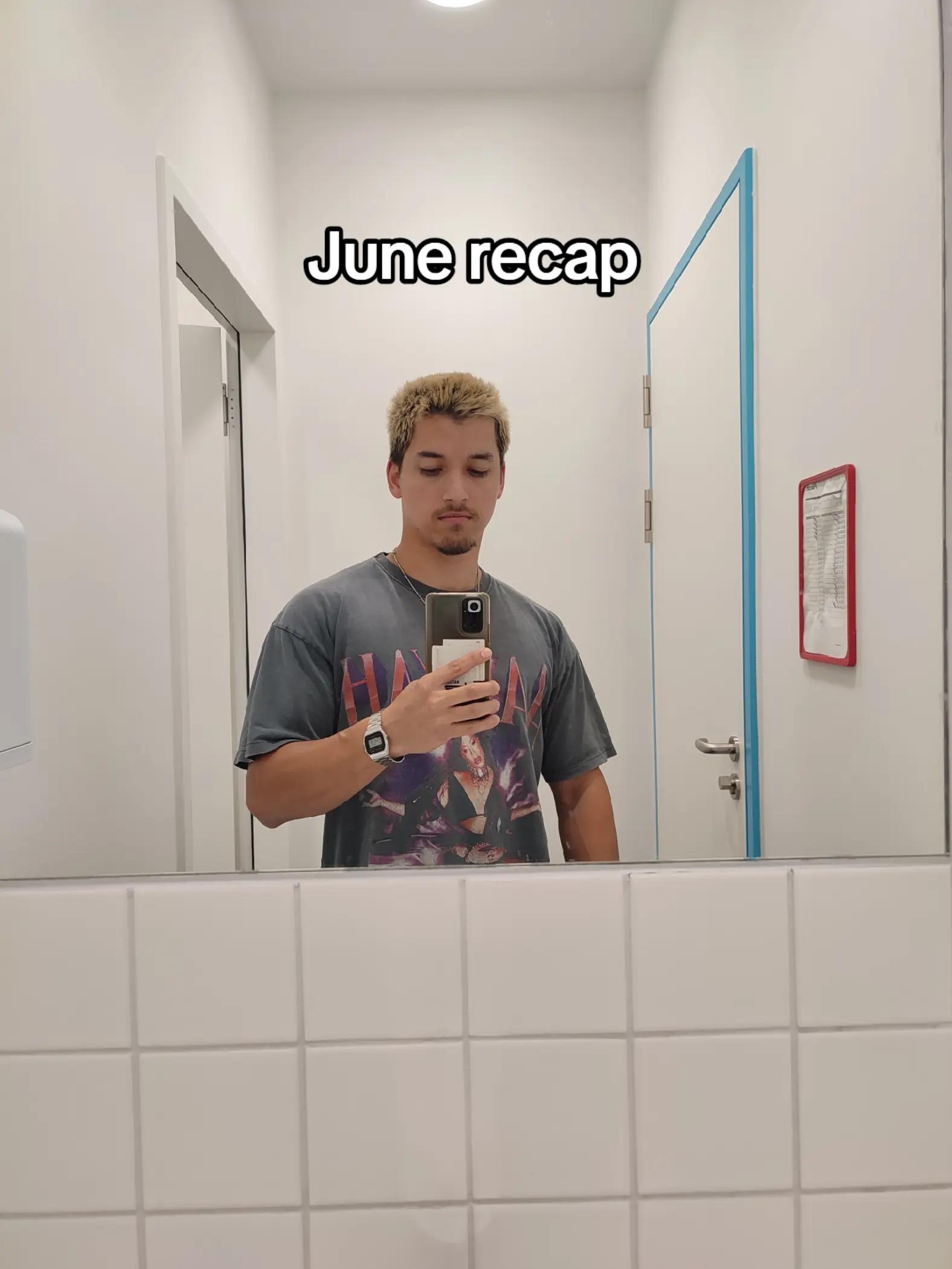 @Sai