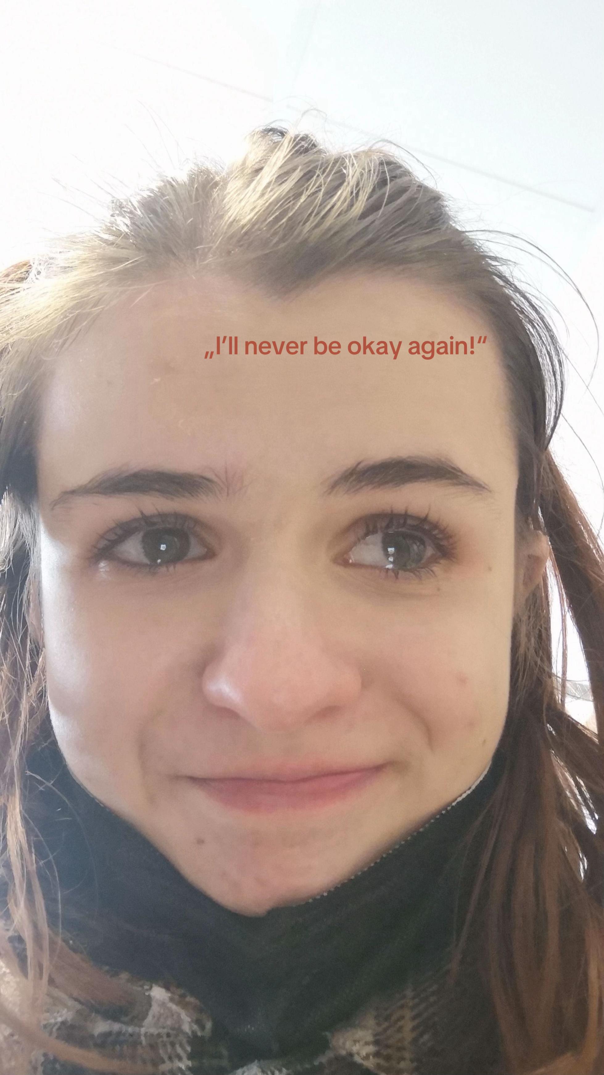 @Sabrina
