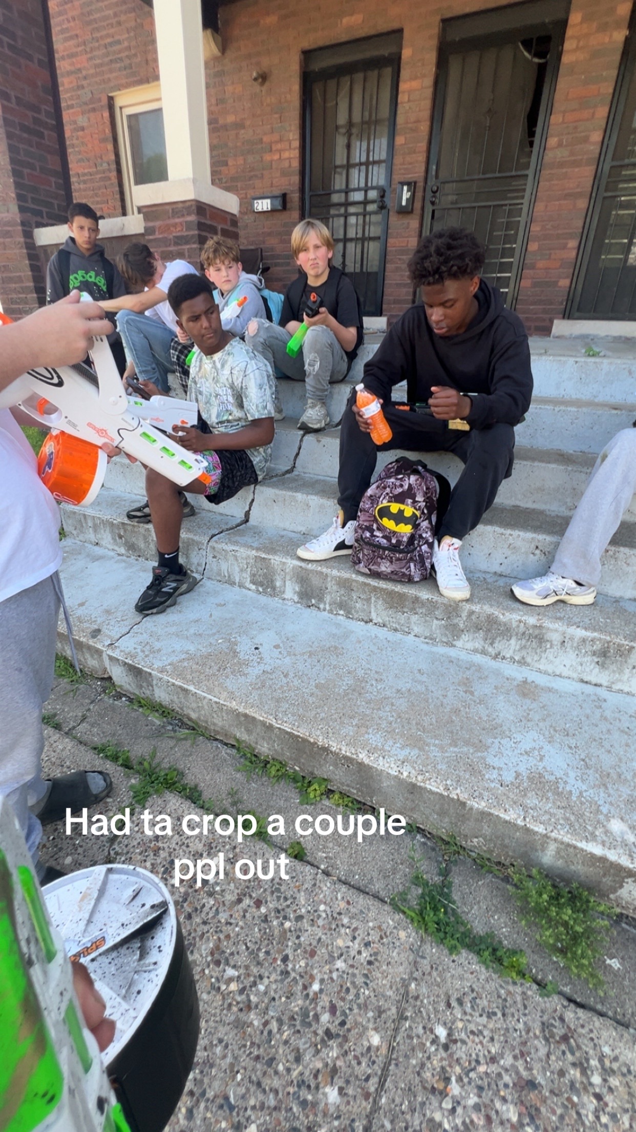 @ᴅʀȺчᴅὄ