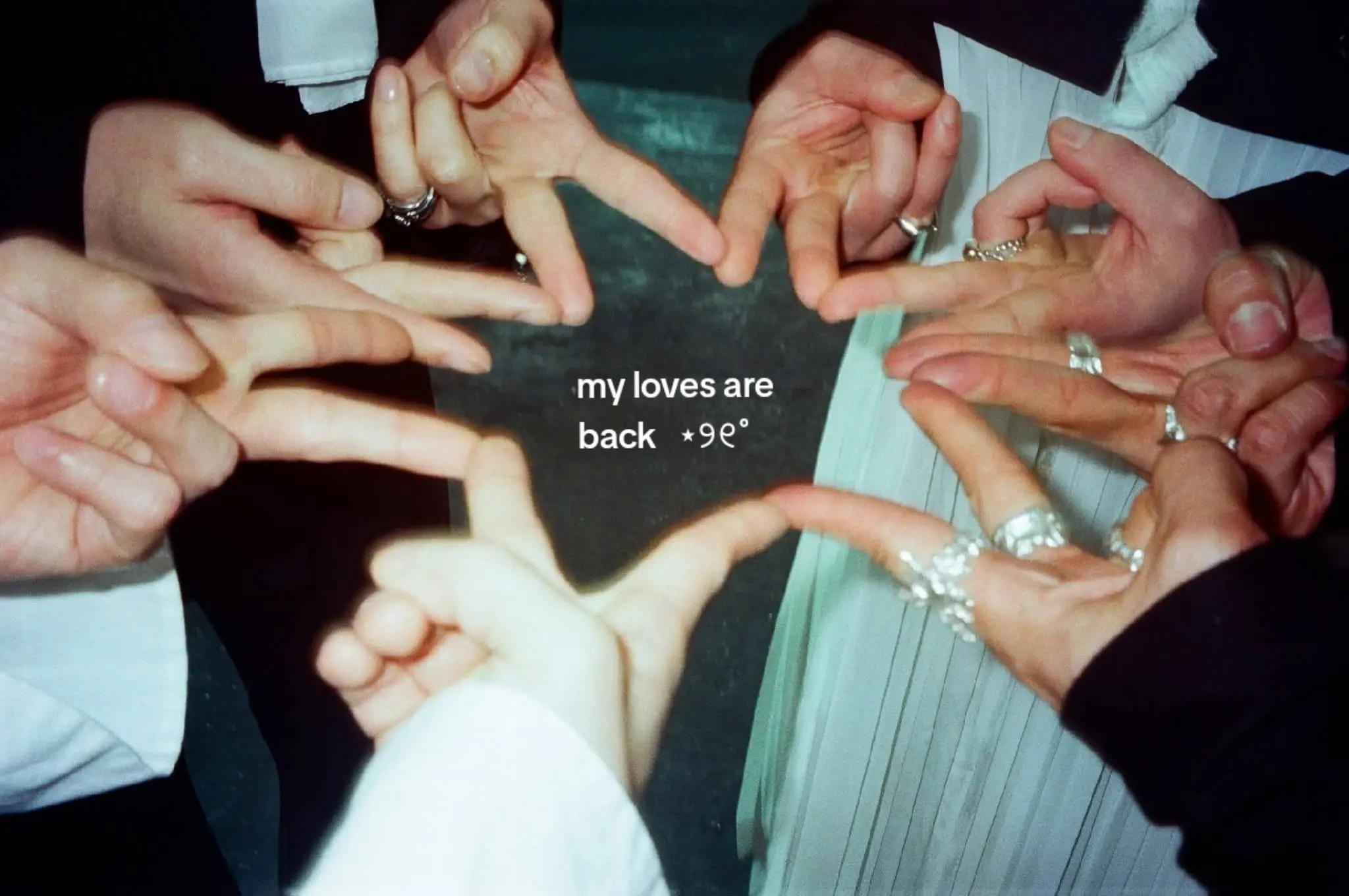 @key