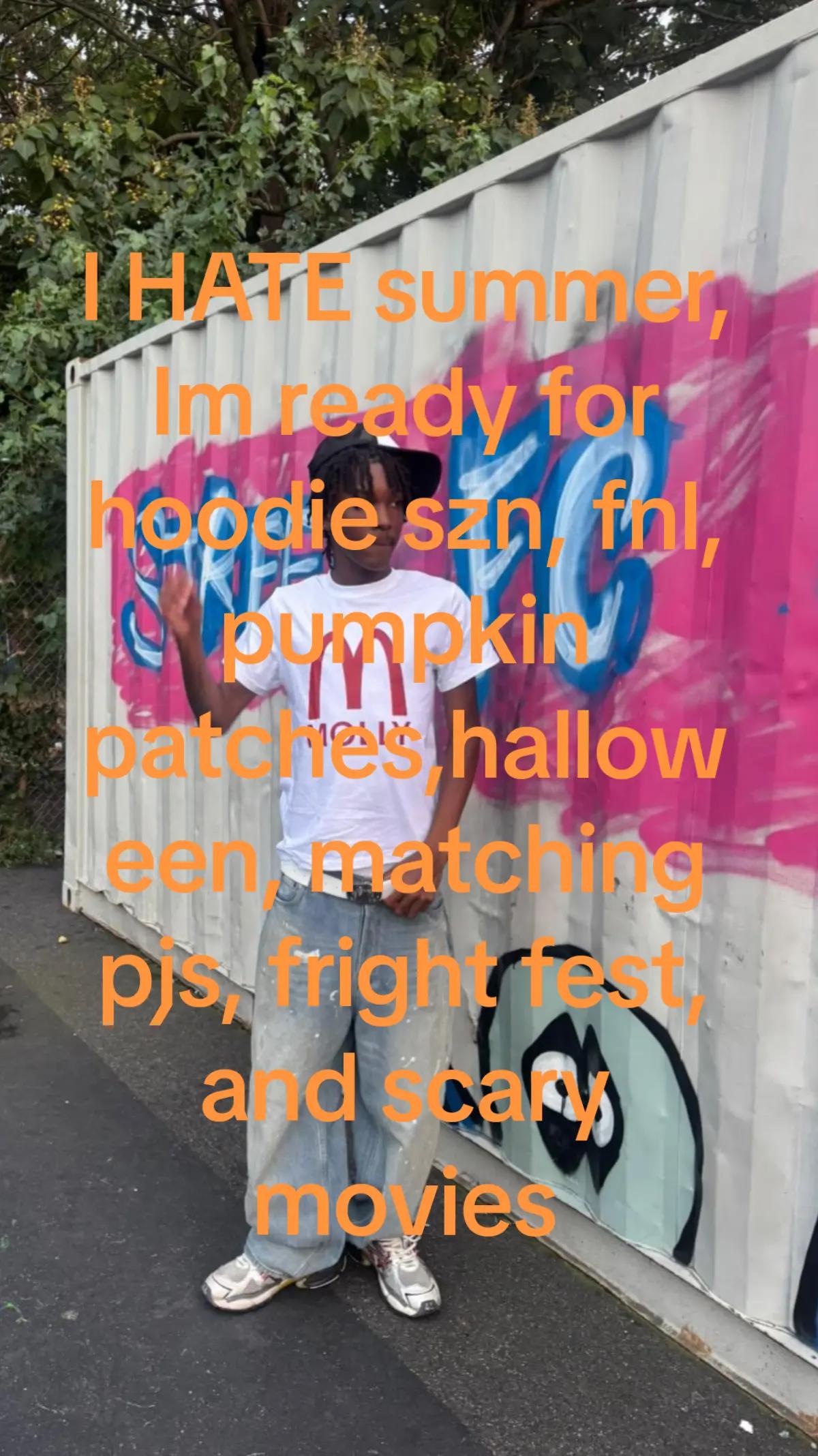 @່