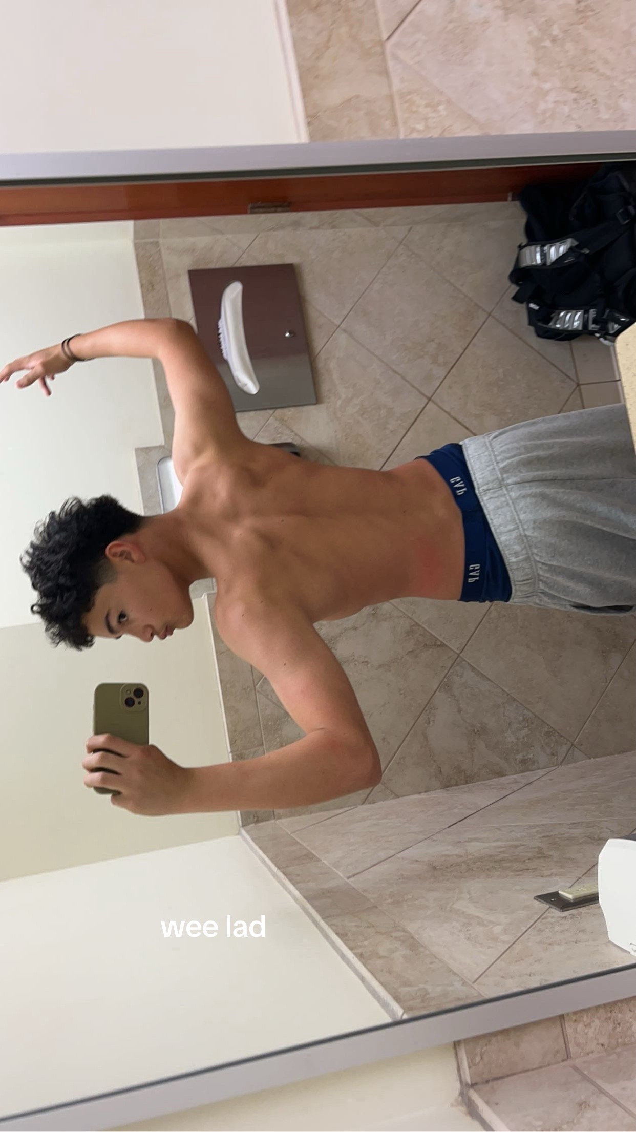 @27