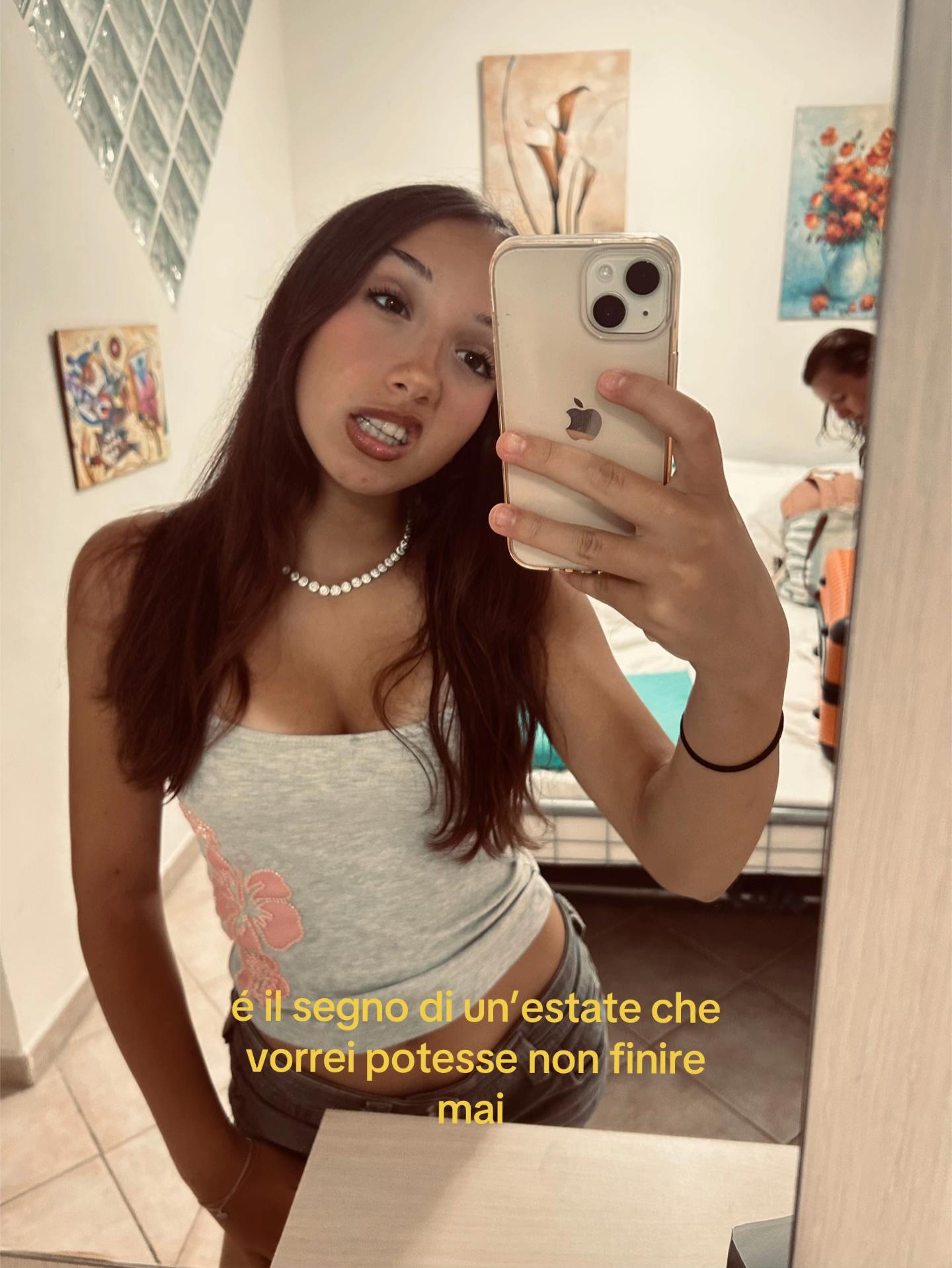 @spamm._.ginnii