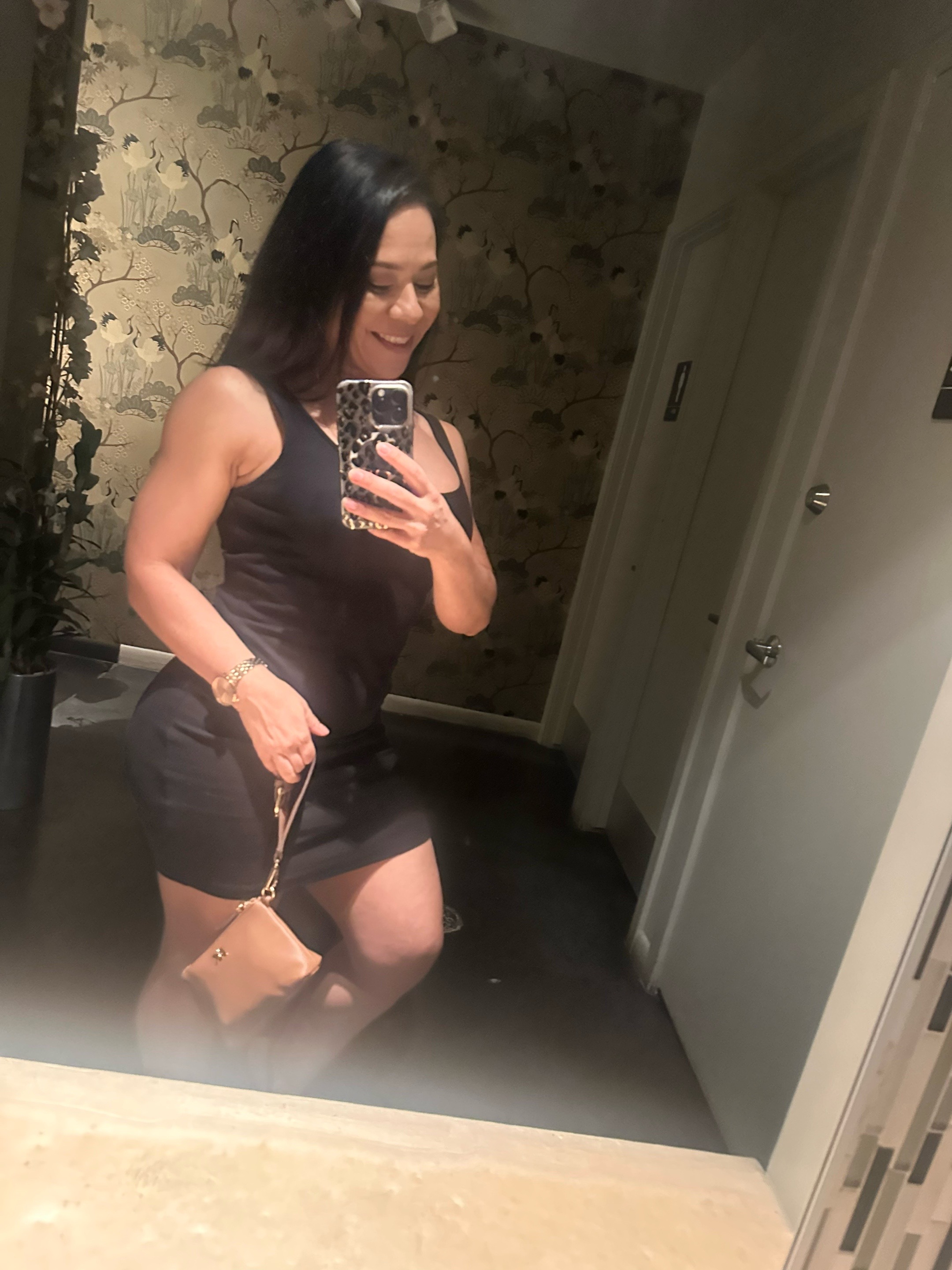 @phxfitwellness