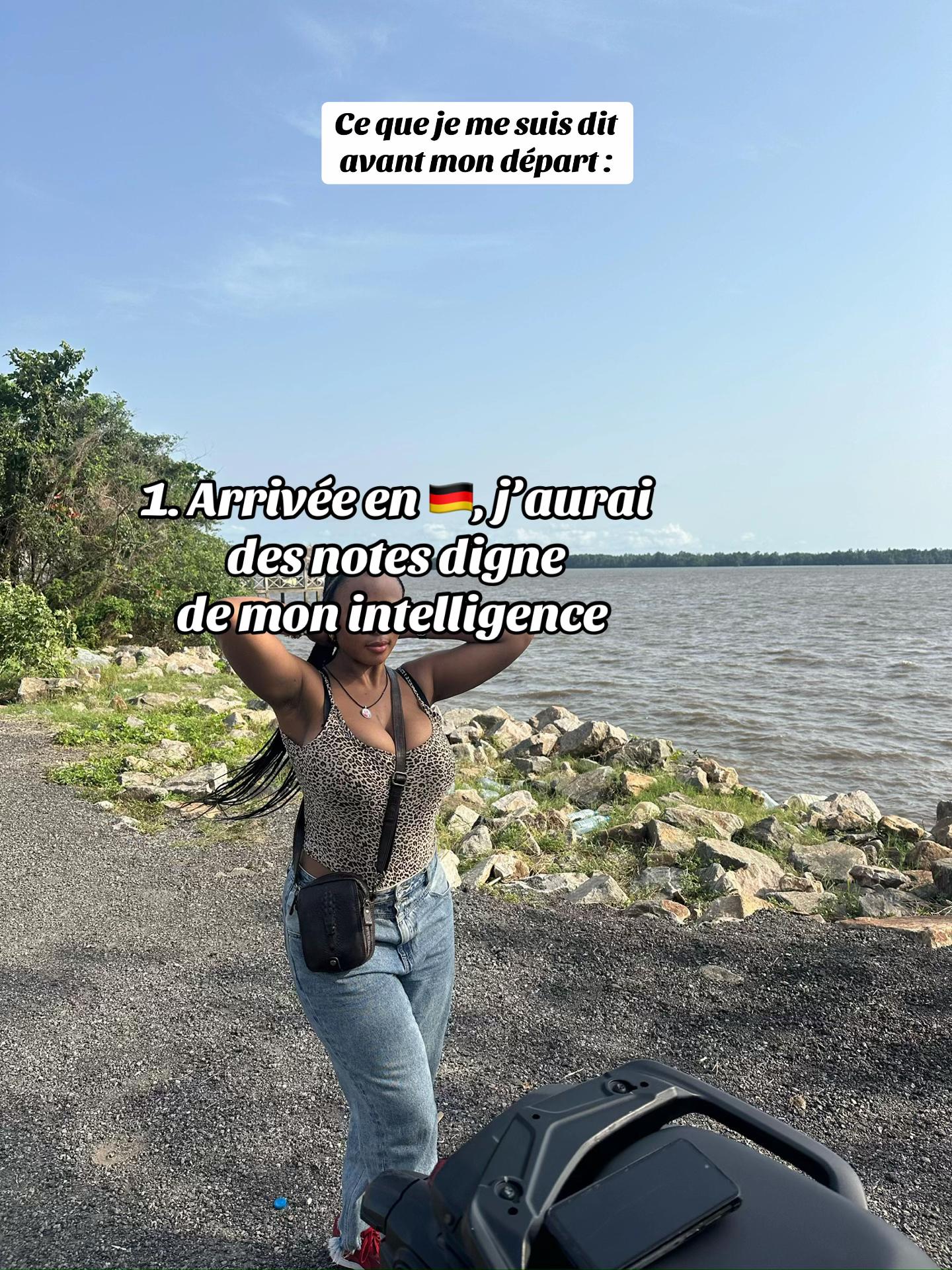 @Sylvana€ 🐦🔥