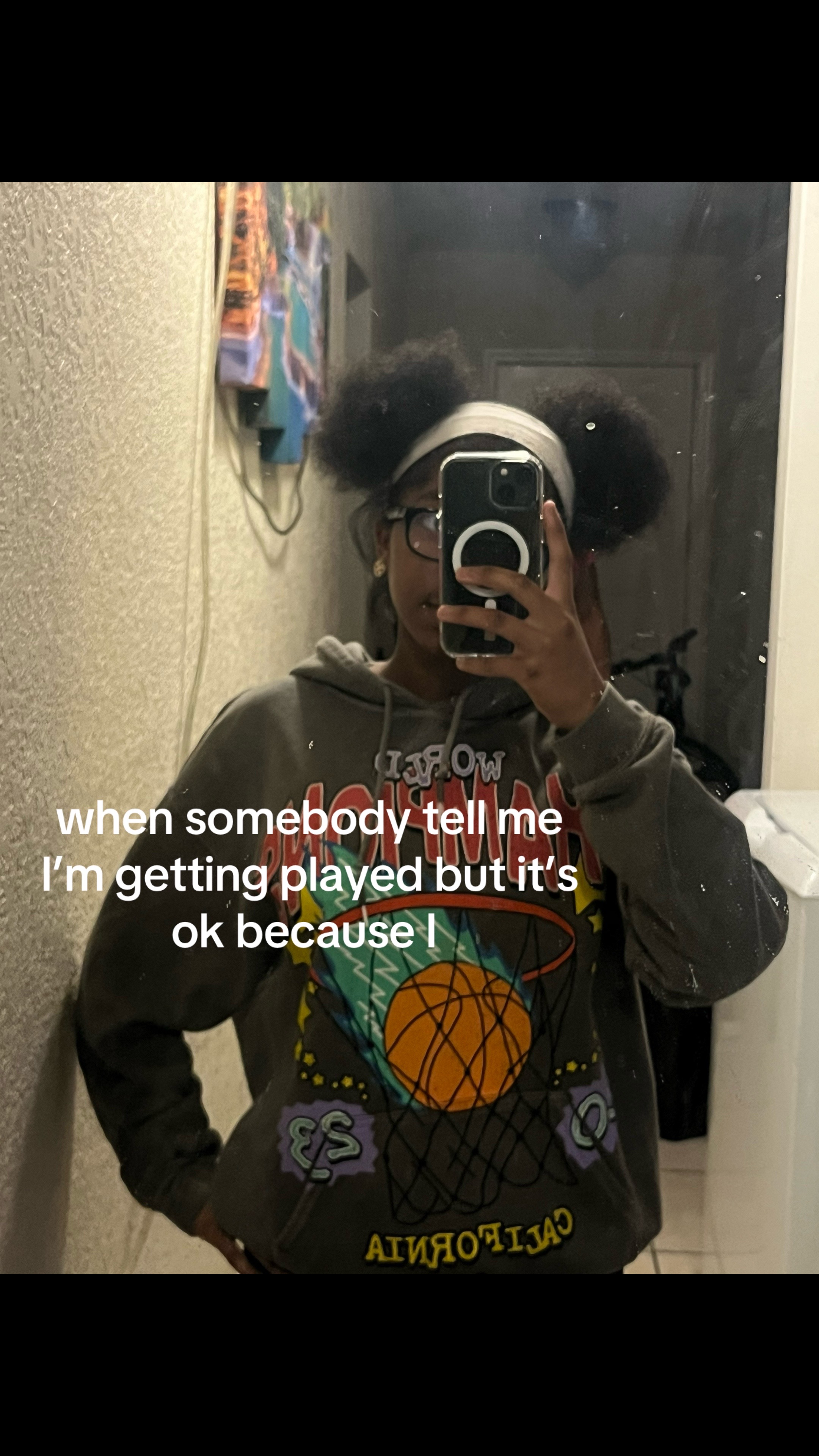 @Unknown.