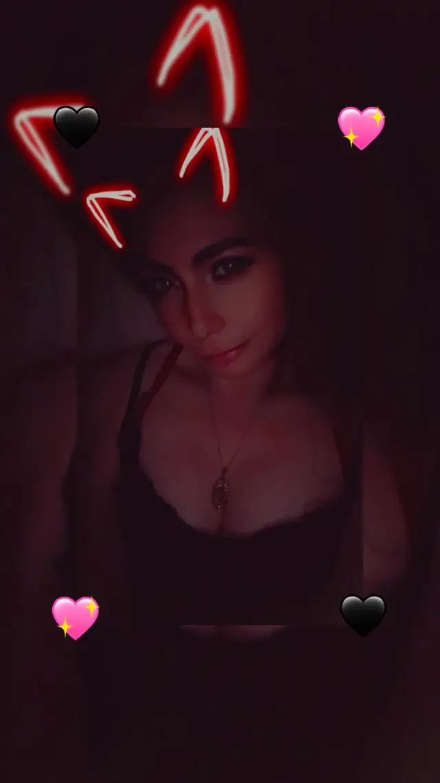 @FLAQUITA