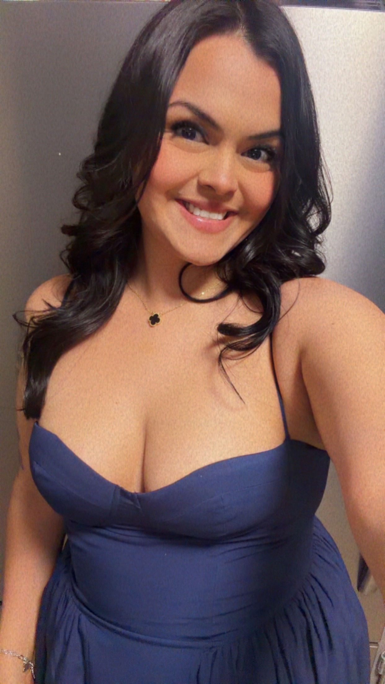 @Norma Gutierrez