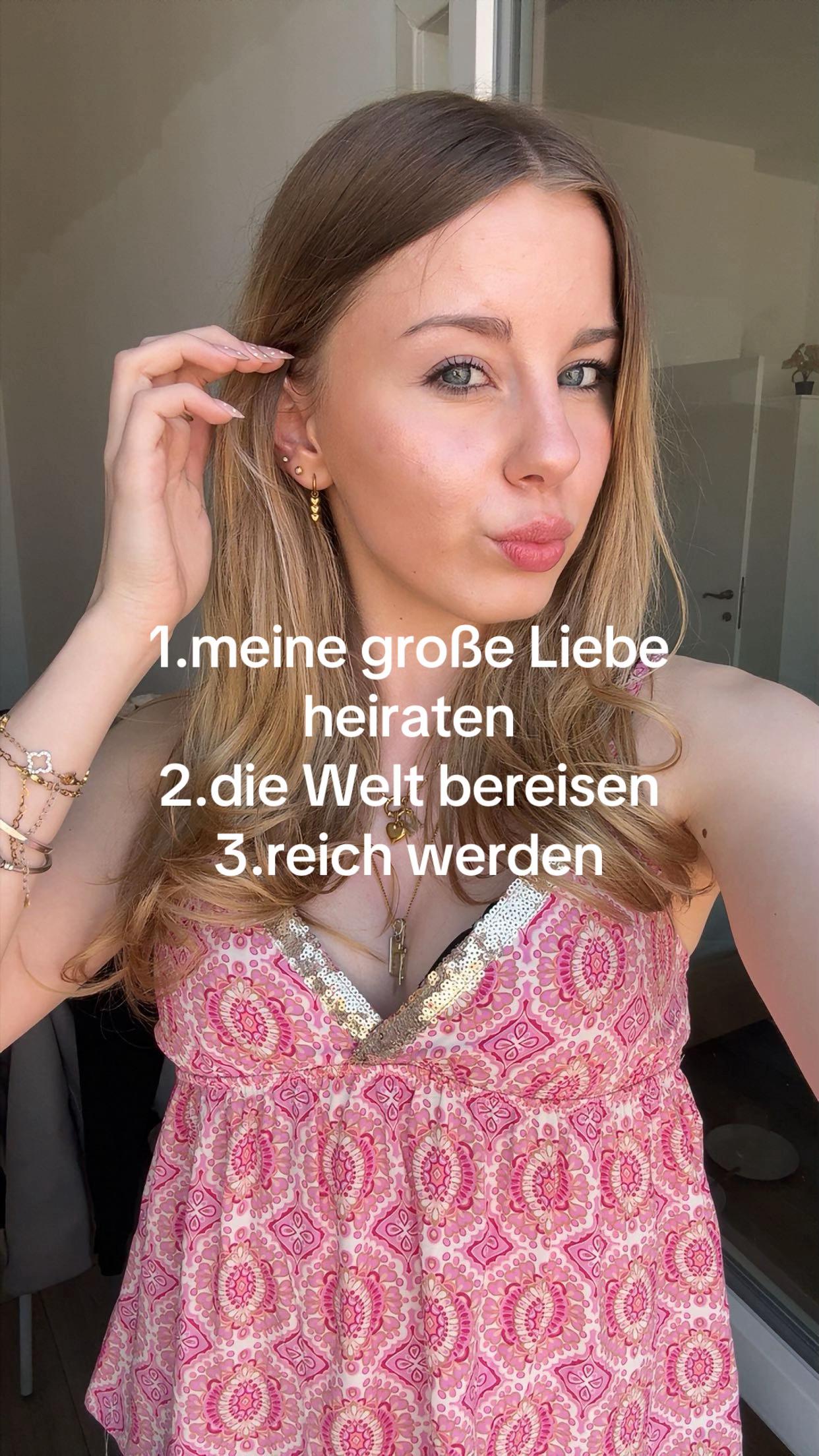@lori_rls