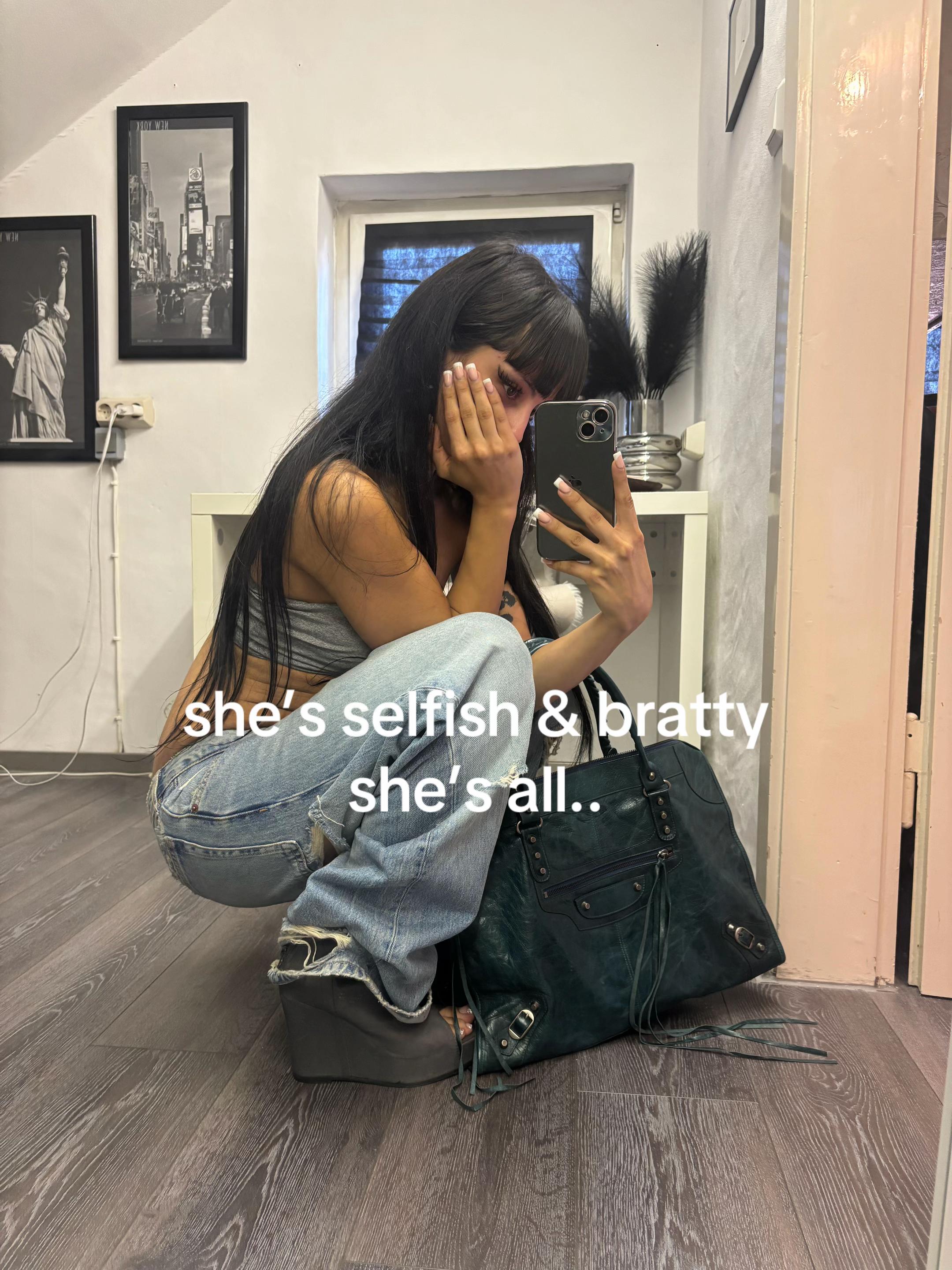 @kitten