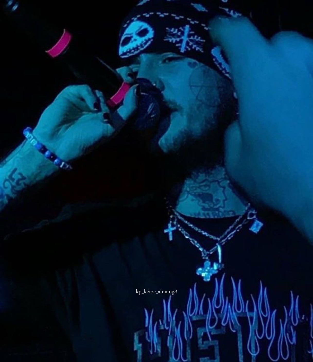 @Lil peep fan page🫶🏽𝐋☹︎𝐕𝐄