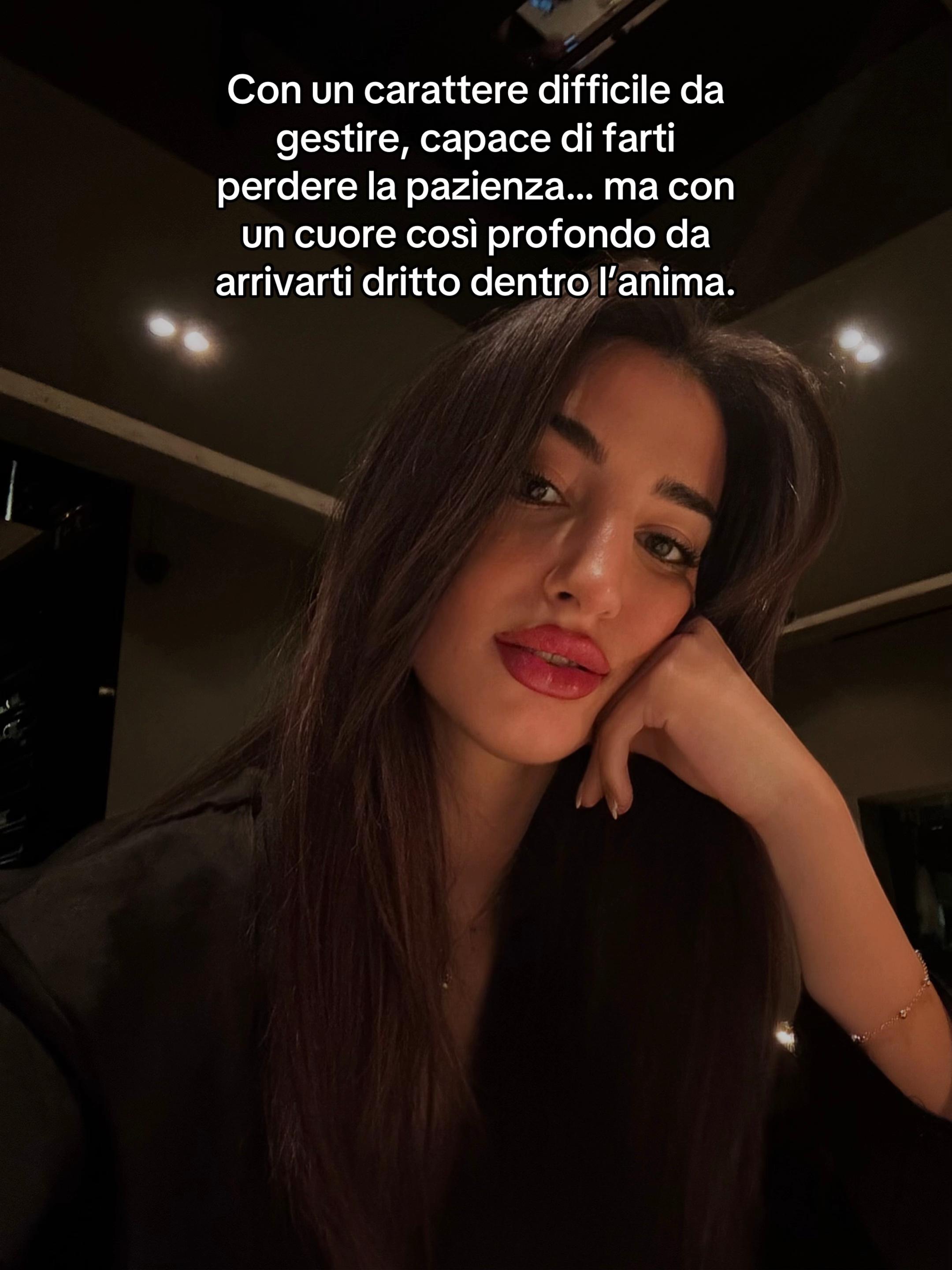 @valerie.dlr