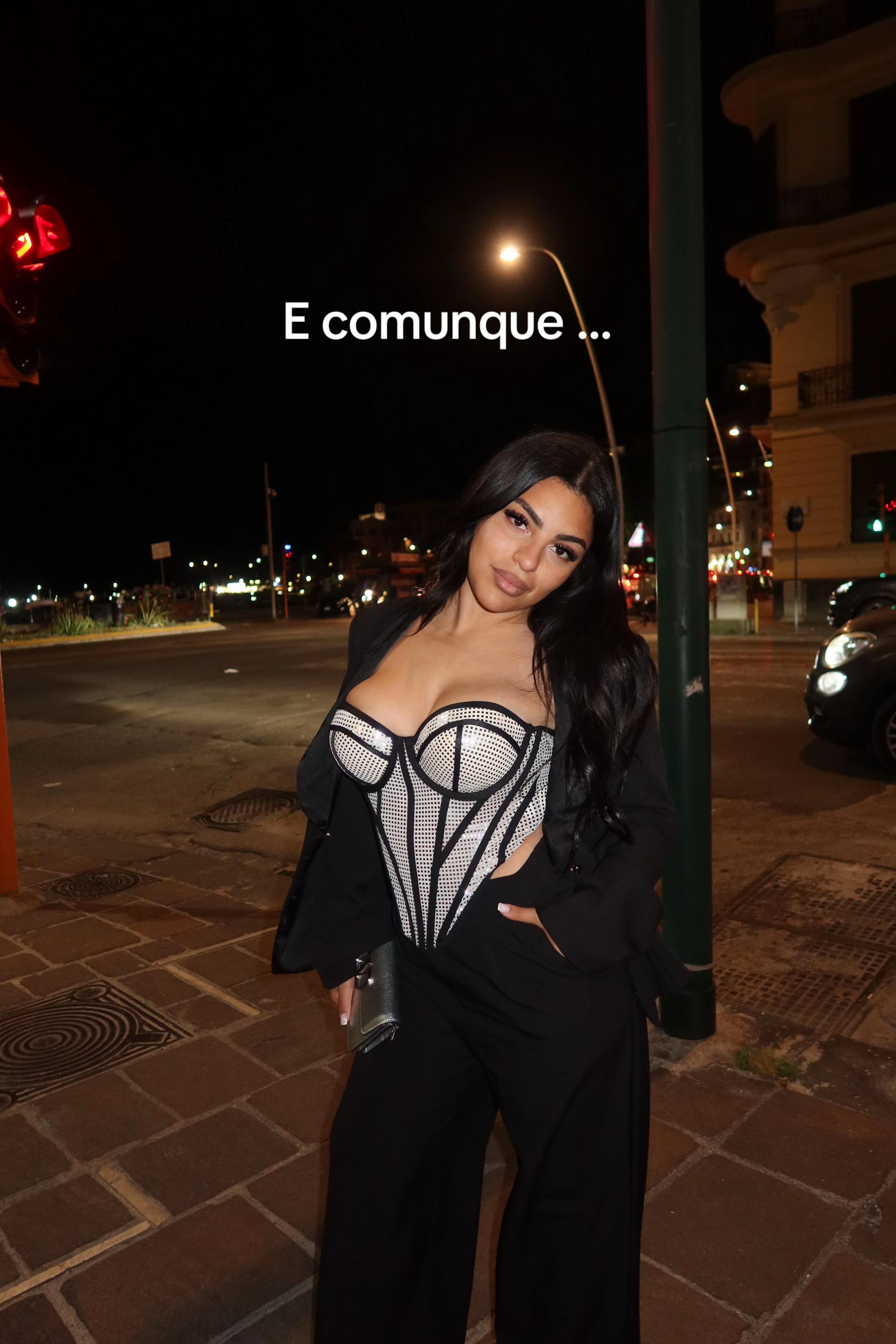 @Concetta Salzillo