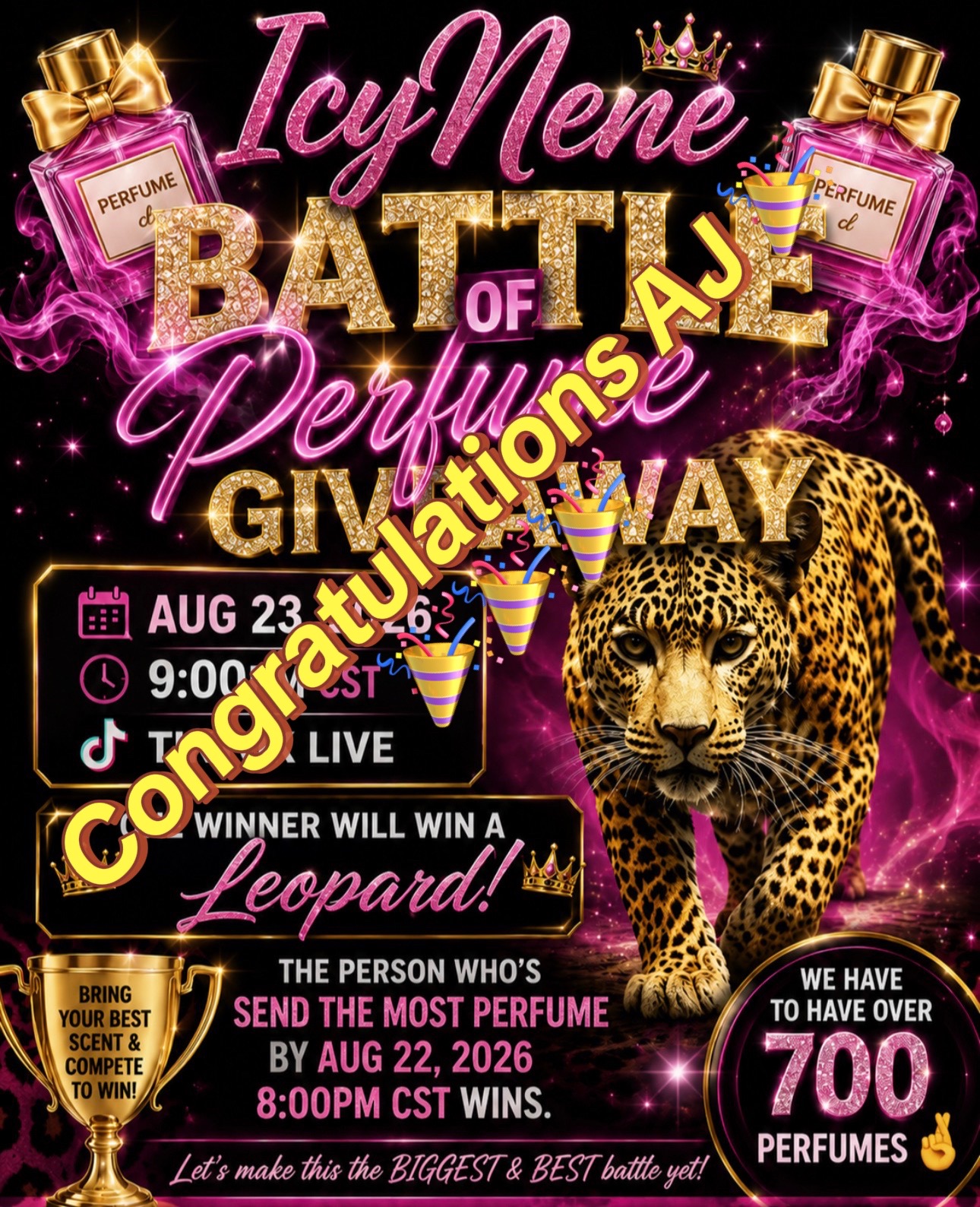 @🥶🩵 𝓝𝓮𝓝𝓮🦁💍