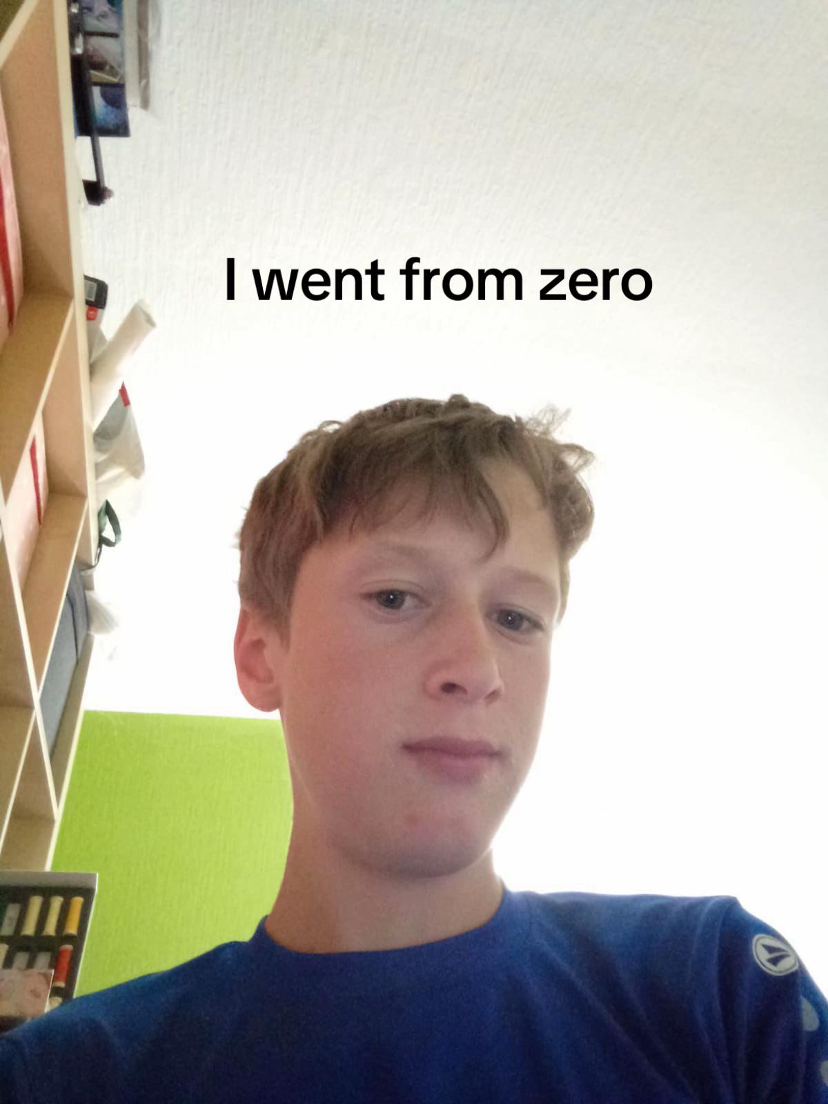 @👻