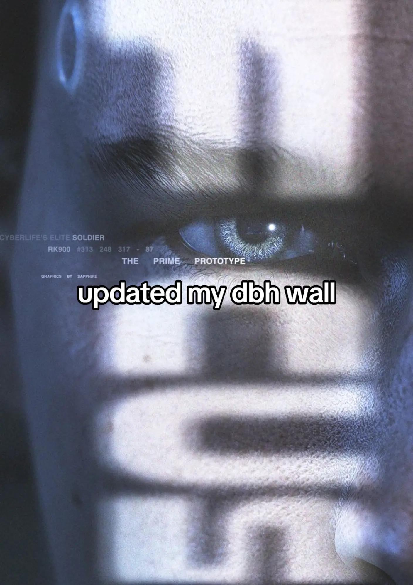 @⋆༺𓆩 𝐄𝐢 𓆪༻⋆