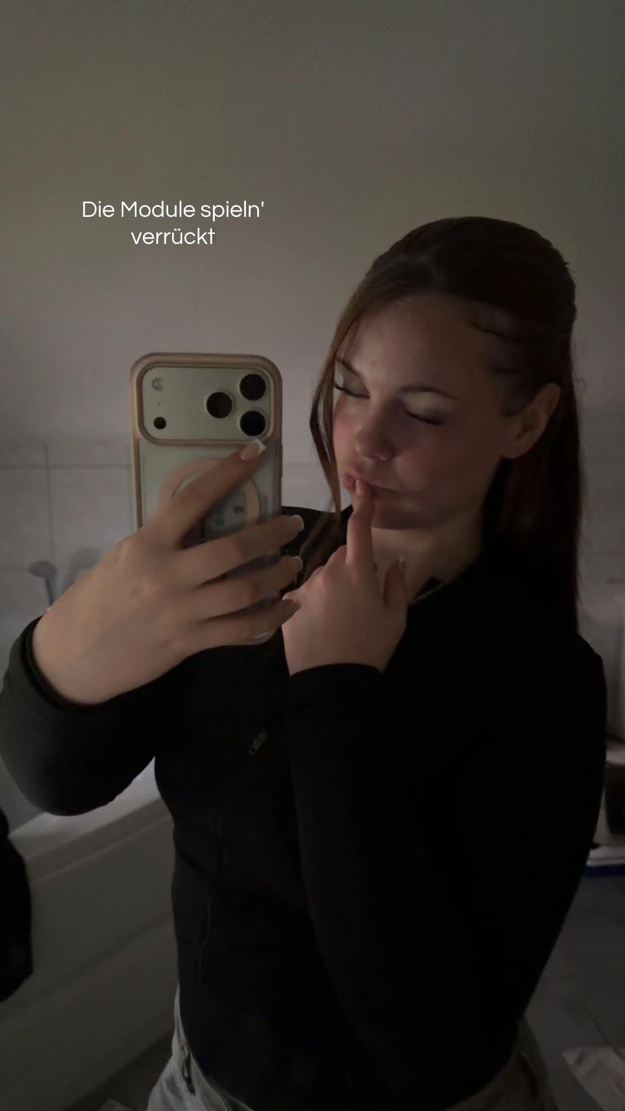 @Nina💕