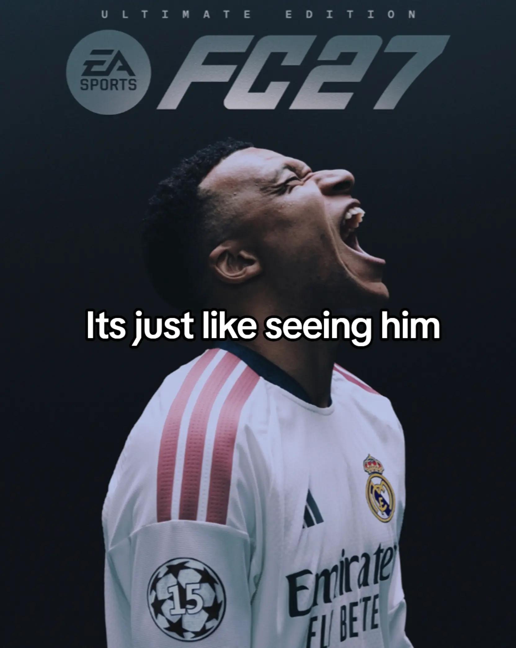 @hekination🇫🇷🔴